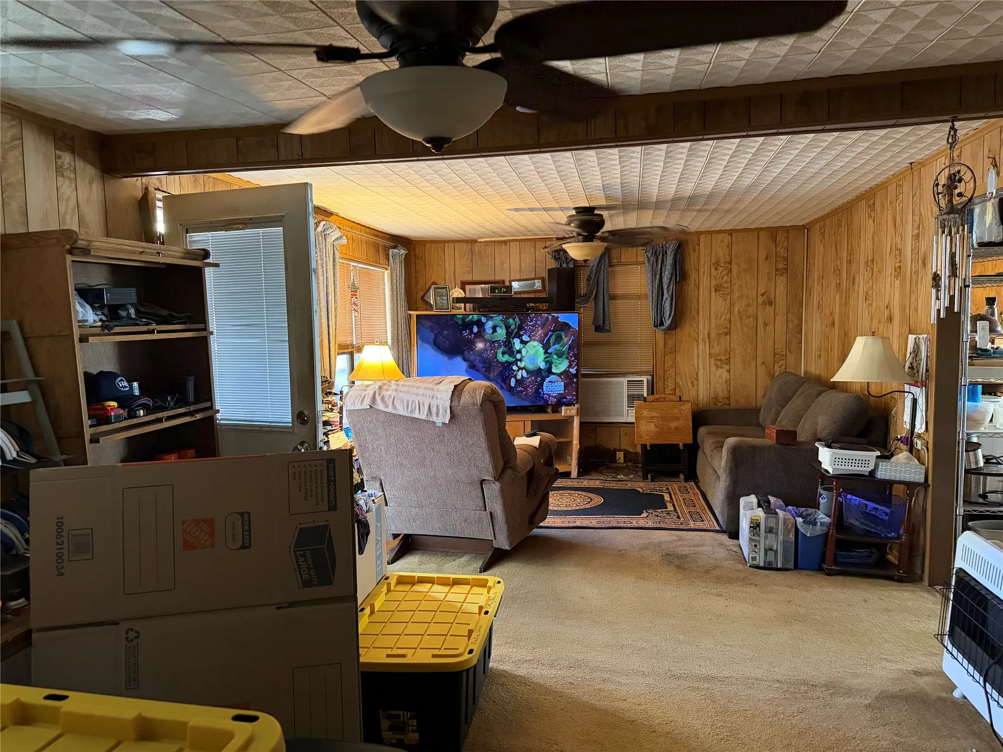 Single Family Residence For Sale in Grayson County , 114 Wainwright Street, Whitesboro, Texas 76273, 3 Bedroom, 1 Bathroom, Garage spaces, 1,428 Sqft, built in 1958, mls#21405852, Real Estate Agent in Whitesboro, Homes For Sale in Grayson county, Homes For Sale in Whitesboro, Realtor in Whitesboro Texas, Real Estate Brokerage Independent Realty Texas, Luminita Cordes Realtor