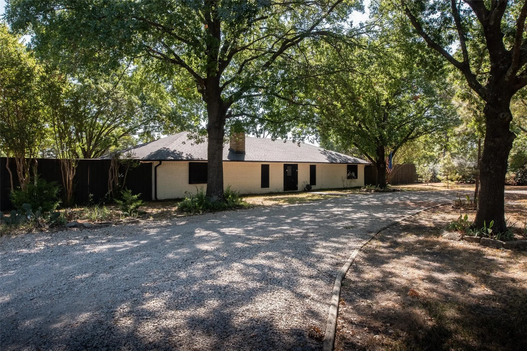 Improved Land For Sale in Collin County , 440 Holly Lane, Lucas, Texas 75002, 0, 0, Garage spaces, 0 Sqft, built in 1981, mls#21405844, Real Estate Agent in Lucas, Homes For Sale in Collin county, Homes For Sale in Lucas, Realtor in Lucas Texas, Real Estate Brokerage Independent Realty Texas, Luminita Cordes Realtor