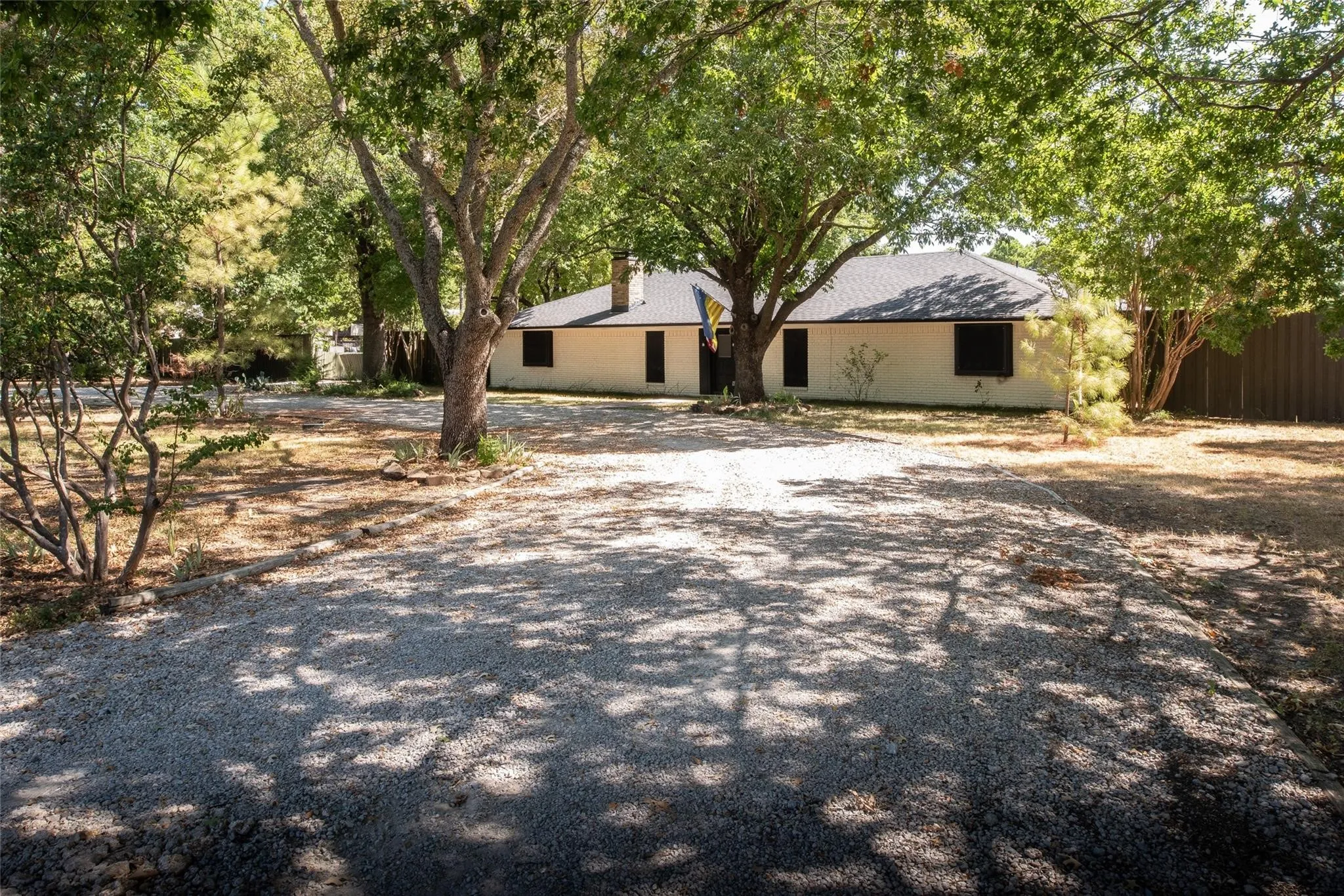 Improved Land For Sale in Collin County , 440 Holly Lane, Lucas, Texas 75002, 0, 0, Garage spaces, 0 Sqft, built in 1981, mls#21405844, Real Estate Agent in Lucas, Homes For Sale in Collin county, Homes For Sale in Lucas, Realtor in Lucas Texas, Real Estate Brokerage Independent Realty Texas, Luminita Cordes Realtor