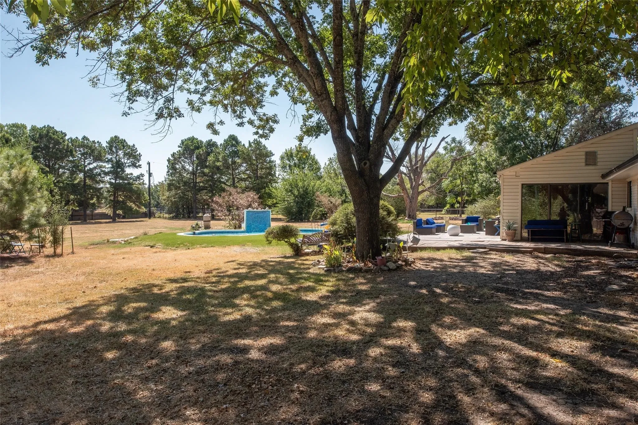 Improved Land For Sale in Collin County , 440 Holly Lane, Lucas, Texas 75002, 0, 0, Garage spaces, 0 Sqft, built in 1981, mls#21405844, Real Estate Agent in Lucas, Homes For Sale in Collin county, Homes For Sale in Lucas, Realtor in Lucas Texas, Real Estate Brokerage Independent Realty Texas, Luminita Cordes Realtor