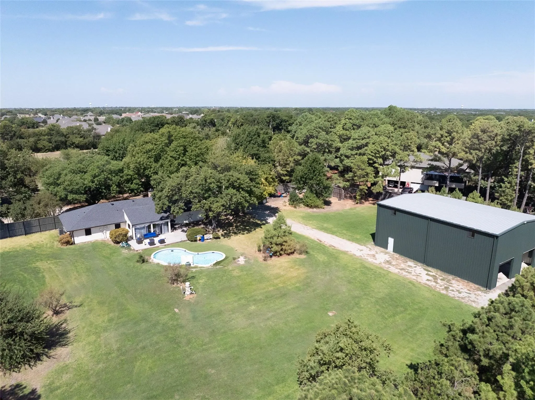 Improved Land For Sale in Collin County , 440 Holly Lane, Lucas, Texas 75002, 0, 0, Garage spaces, 0 Sqft, built in 1981, mls#21405844, Real Estate Agent in Lucas, Homes For Sale in Collin county, Homes For Sale in Lucas, Realtor in Lucas Texas, Real Estate Brokerage Independent Realty Texas, Luminita Cordes Realtor