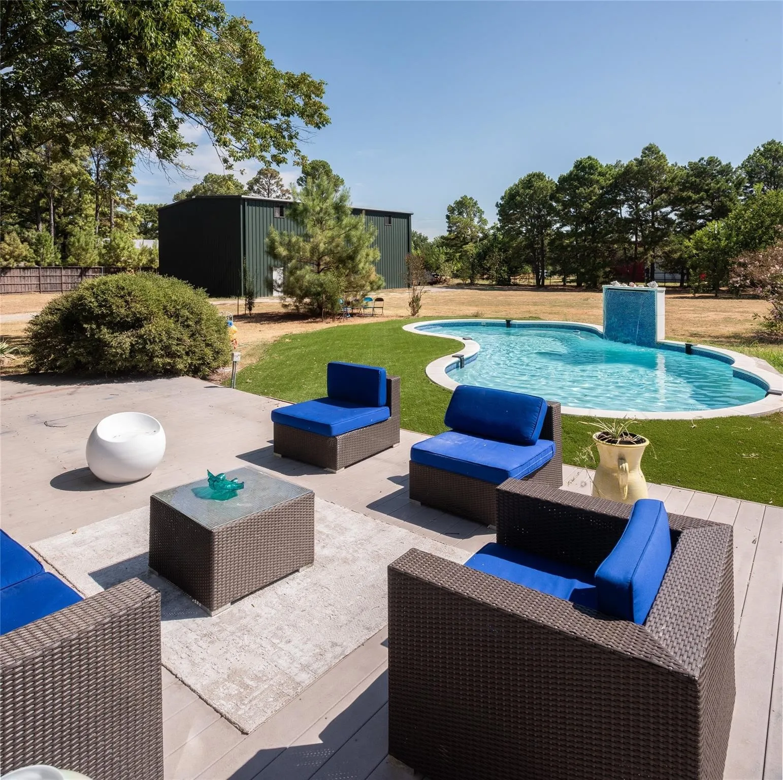 Improved Land For Sale in Collin County , 440 Holly Lane, Lucas, Texas 75002, 0, 0, Garage spaces, 0 Sqft, built in 1981, mls#21405844, Real Estate Agent in Lucas, Homes For Sale in Collin county, Homes For Sale in Lucas, Realtor in Lucas Texas, Real Estate Brokerage Independent Realty Texas, Luminita Cordes Realtor