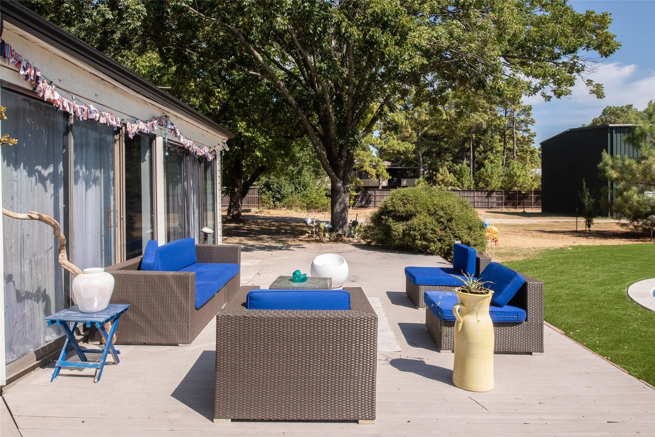 Improved Land For Sale in Collin County , 440 Holly Lane, Lucas, Texas 75002, 0, 0, Garage spaces, 0 Sqft, built in 1981, mls#21405844, Real Estate Agent in Lucas, Homes For Sale in Collin county, Homes For Sale in Lucas, Realtor in Lucas Texas, Real Estate Brokerage Independent Realty Texas, Luminita Cordes Realtor
