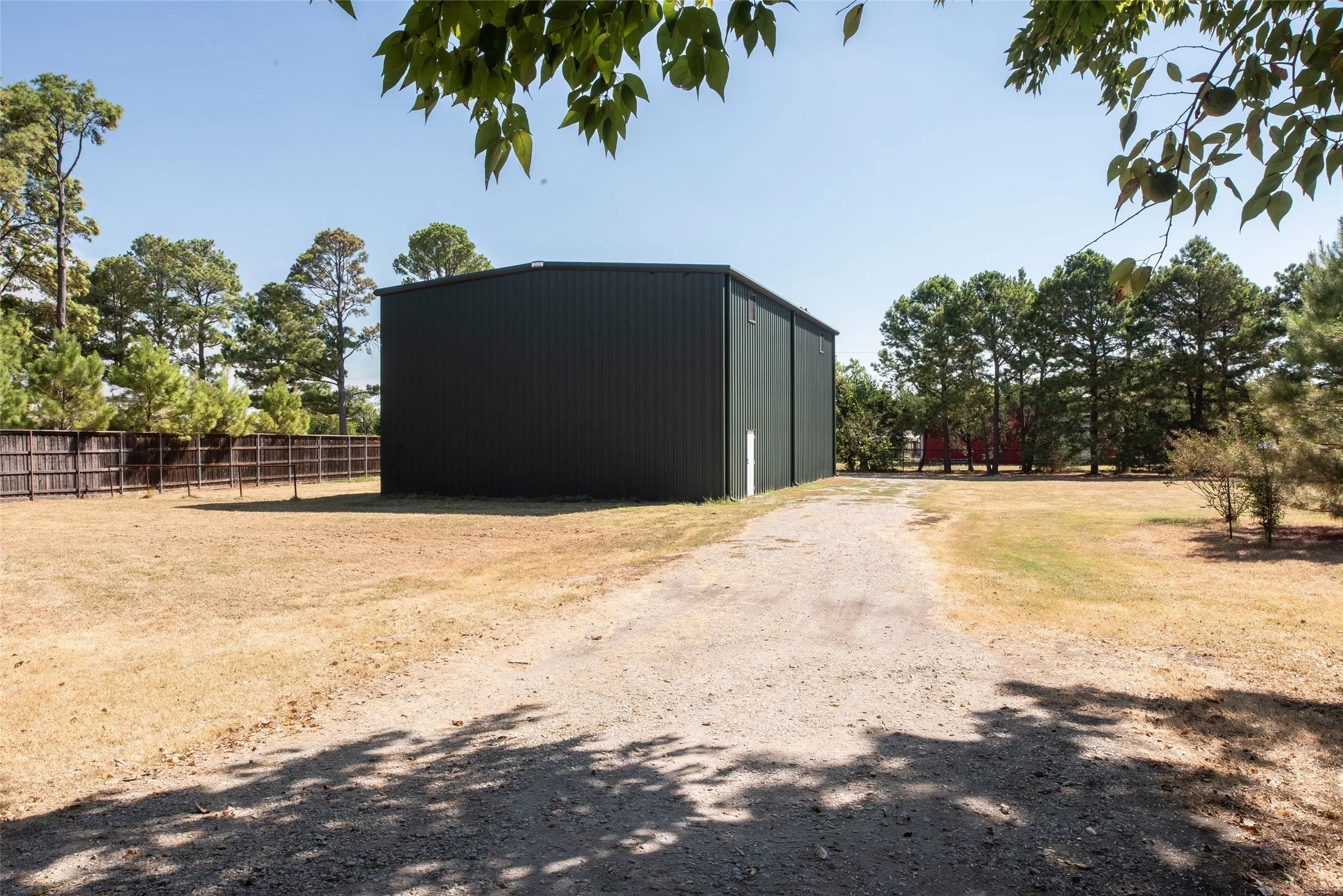 Improved Land For Sale in Collin County , 440 Holly Lane, Lucas, Texas 75002, 0, 0, Garage spaces, 0 Sqft, built in 1981, mls#21405844, Real Estate Agent in Lucas, Homes For Sale in Collin county, Homes For Sale in Lucas, Realtor in Lucas Texas, Real Estate Brokerage Independent Realty Texas, Luminita Cordes Realtor