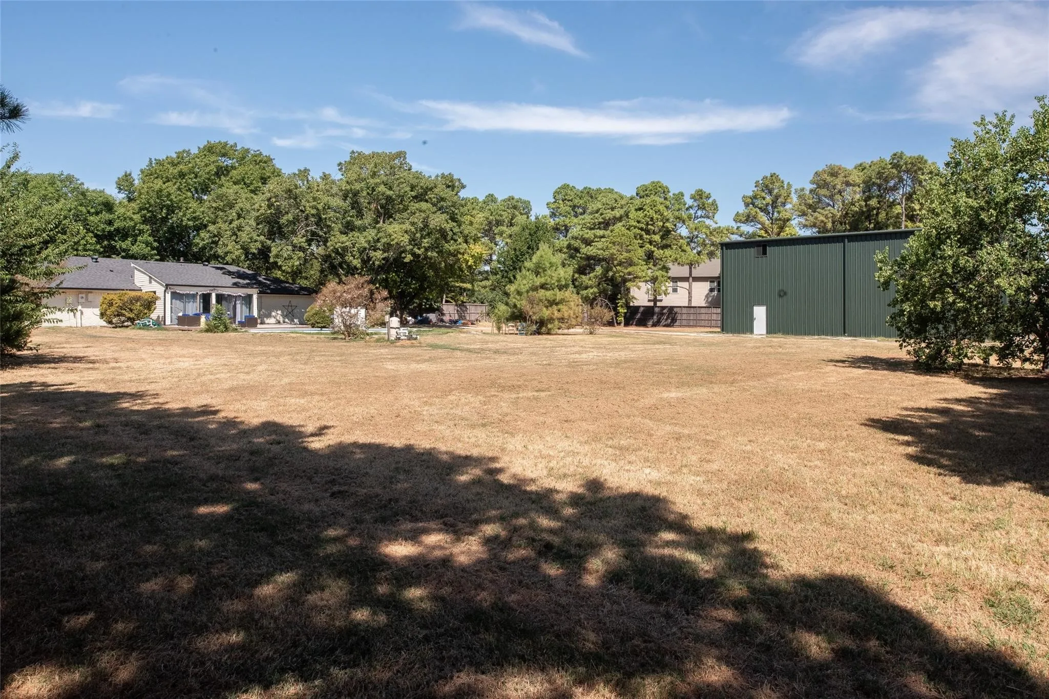 Improved Land For Sale in Collin County , 440 Holly Lane, Lucas, Texas 75002, 0, 0, Garage spaces, 0 Sqft, built in 1981, mls#21405844, Real Estate Agent in Lucas, Homes For Sale in Collin county, Homes For Sale in Lucas, Realtor in Lucas Texas, Real Estate Brokerage Independent Realty Texas, Luminita Cordes Realtor