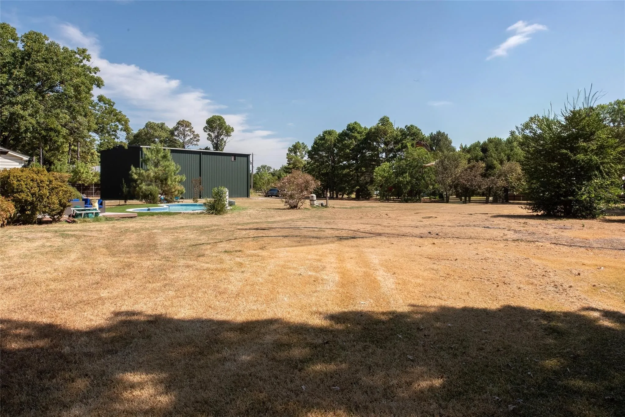 Improved Land For Sale in Collin County , 440 Holly Lane, Lucas, Texas 75002, 0, 0, Garage spaces, 0 Sqft, built in 1981, mls#21405844, Real Estate Agent in Lucas, Homes For Sale in Collin county, Homes For Sale in Lucas, Realtor in Lucas Texas, Real Estate Brokerage Independent Realty Texas, Luminita Cordes Realtor