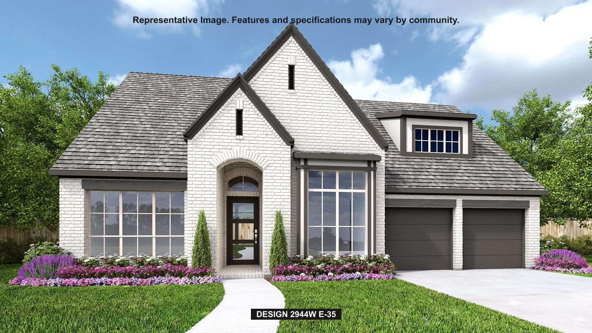 Single Family Residence For Sale in Tarrant County , 6040 Big Lake Road, Fort Worth, Texas 76126, 4 Bedroom, 4 Bathroom, 3 Garage spaces, 2,944 Sqft, built in 2027, mls#21405853, Real Estate Agent in Fort Worth, Homes For Sale in Tarrant county, Homes For Sale in Fort Worth, Realtor in Fort Worth Texas, Real Estate Brokerage Independent Realty Texas, Luminita Cordes Realtor