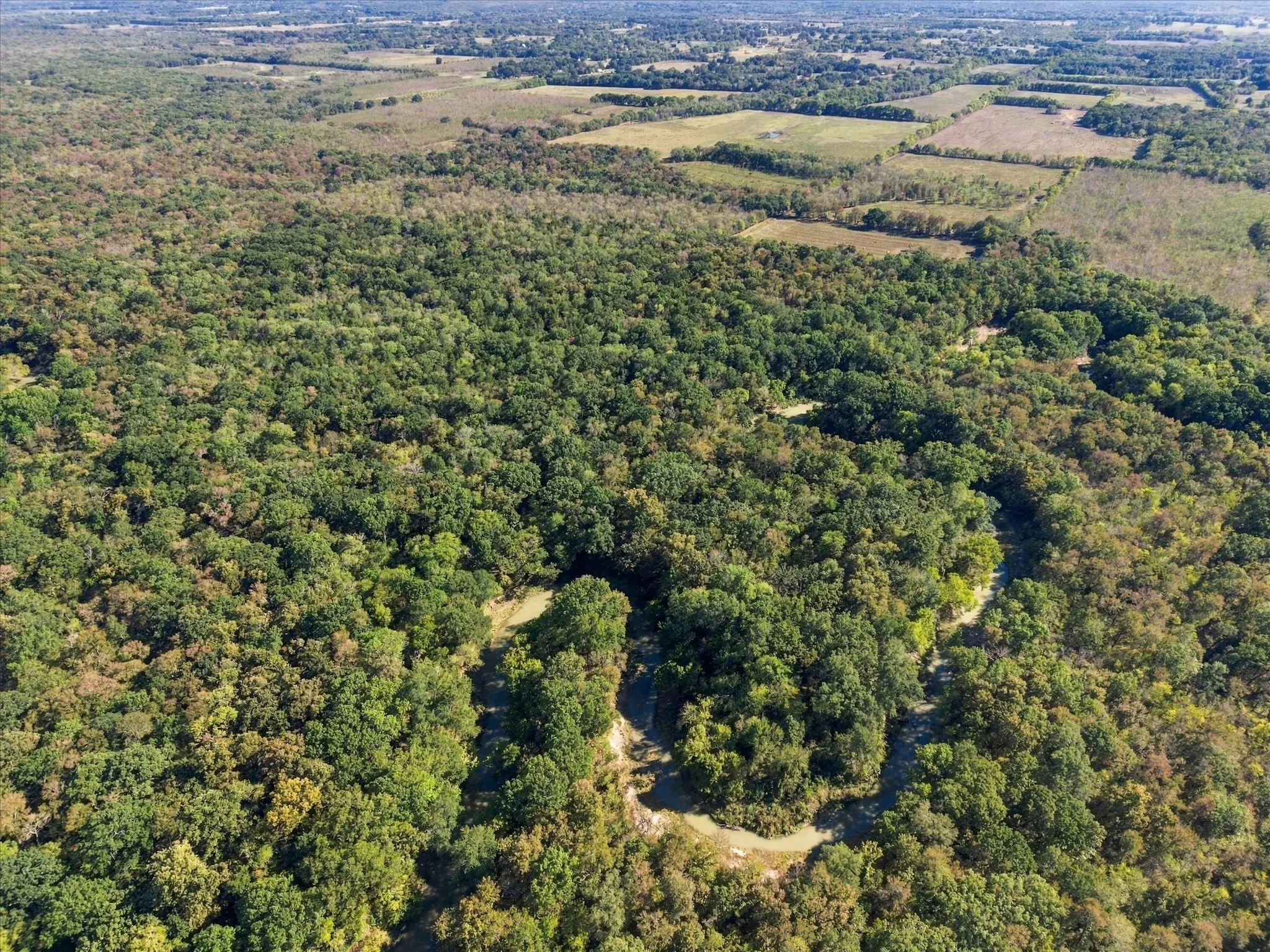 Unimproved Land For Sale in Hopkins County , 000 County Road 4612, Sulphur Springs, Texas 75482, 0, 0, Garage spaces, 0 Sqft, built in 0, mls#21405858, Real Estate Agent in Sulphur Springs, Homes For Sale in Hopkins county, Homes For Sale in Sulphur Springs, Realtor in Sulphur Springs Texas, Real Estate Brokerage Independent Realty Texas, Luminita Cordes Realtor