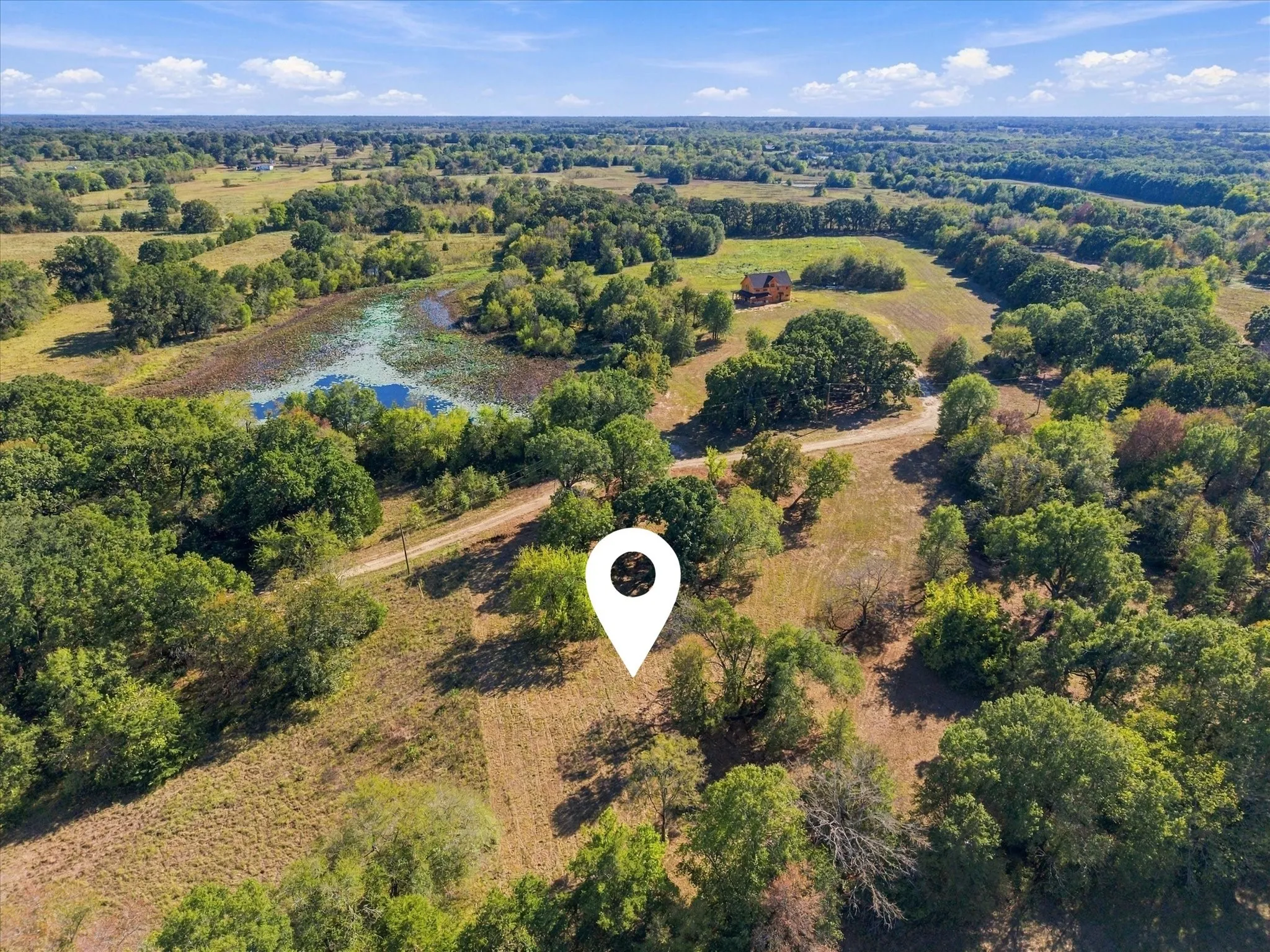 Unimproved Land For Sale in Hopkins County , 000 County Road 4612, Sulphur Springs, Texas 75482, 0, 0, Garage spaces, 0 Sqft, built in 0, mls#21405858, Real Estate Agent in Sulphur Springs, Homes For Sale in Hopkins county, Homes For Sale in Sulphur Springs, Realtor in Sulphur Springs Texas, Real Estate Brokerage Independent Realty Texas, Luminita Cordes Realtor