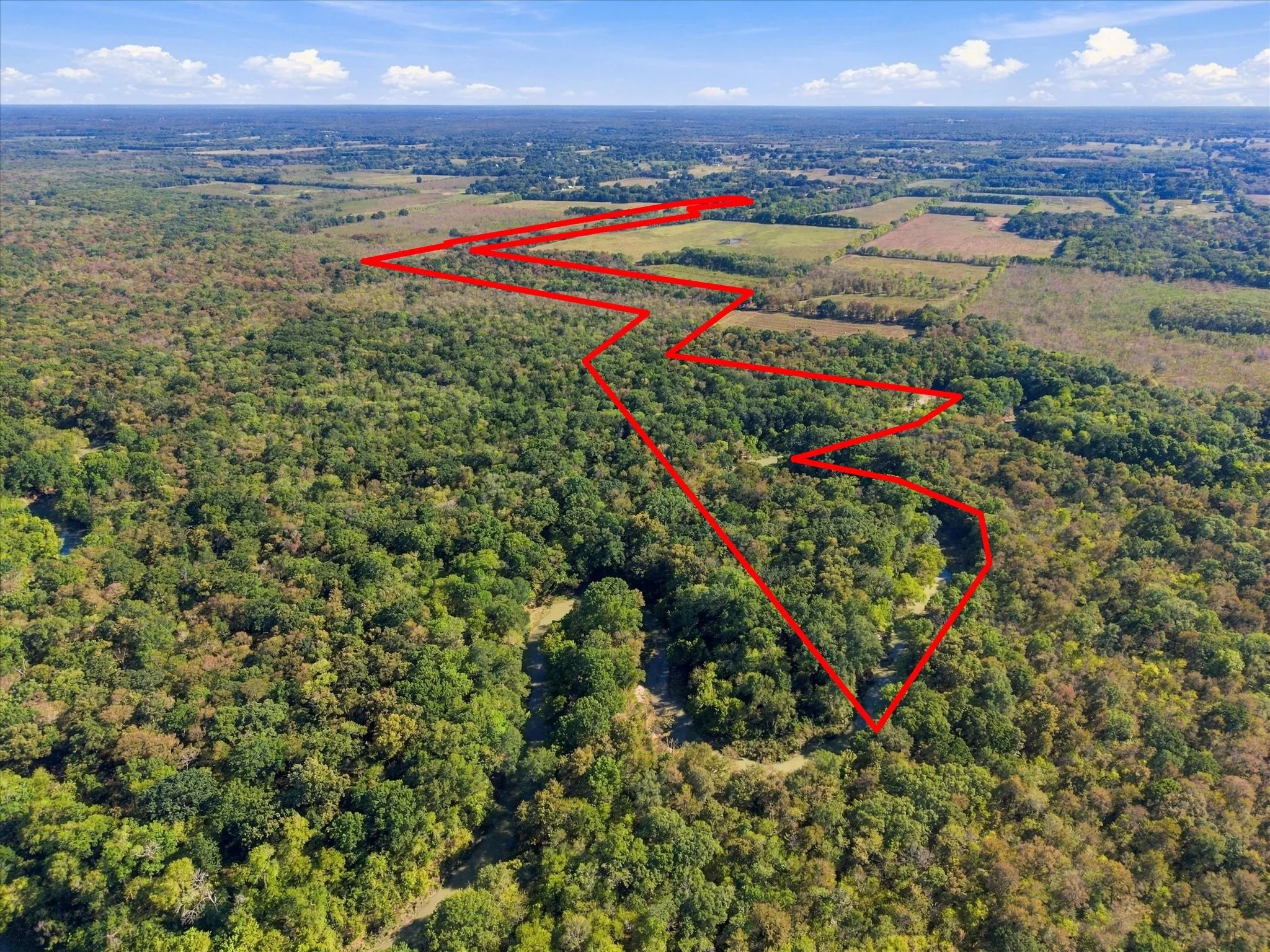 Unimproved Land For Sale in Hopkins County , 000 County Road 4612, Sulphur Springs, Texas 75482, 0, 0, Garage spaces, 0 Sqft, built in 0, mls#21405858, Real Estate Agent in Sulphur Springs, Homes For Sale in Hopkins county, Homes For Sale in Sulphur Springs, Realtor in Sulphur Springs Texas, Real Estate Brokerage Independent Realty Texas, Luminita Cordes Realtor