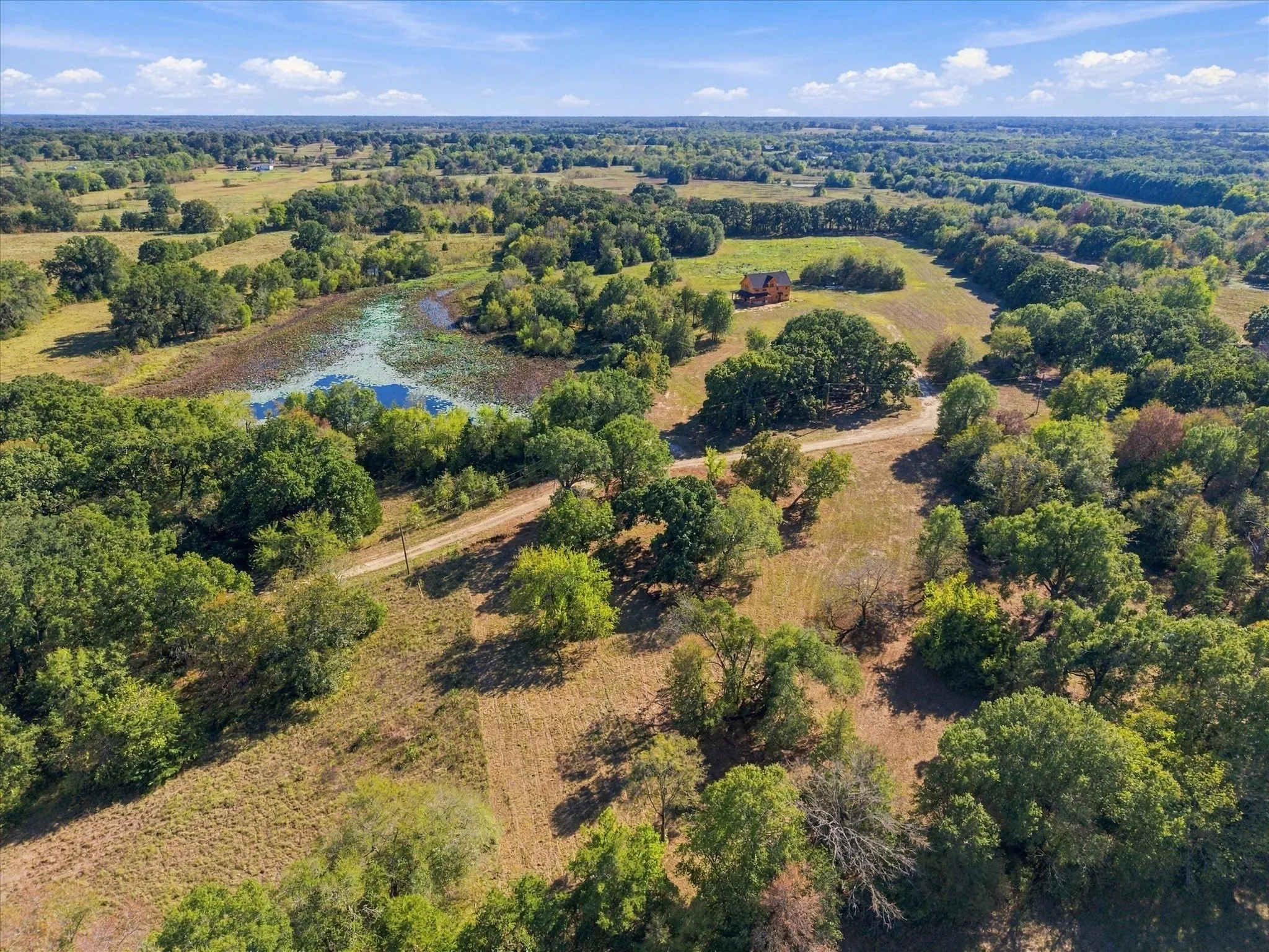 Unimproved Land For Sale in Hopkins County , 000 County Road 4612, Sulphur Springs, Texas 75482, 0, 0, Garage spaces, 0 Sqft, built in 0, mls#21405858, Real Estate Agent in Sulphur Springs, Homes For Sale in Hopkins county, Homes For Sale in Sulphur Springs, Realtor in Sulphur Springs Texas, Real Estate Brokerage Independent Realty Texas, Luminita Cordes Realtor