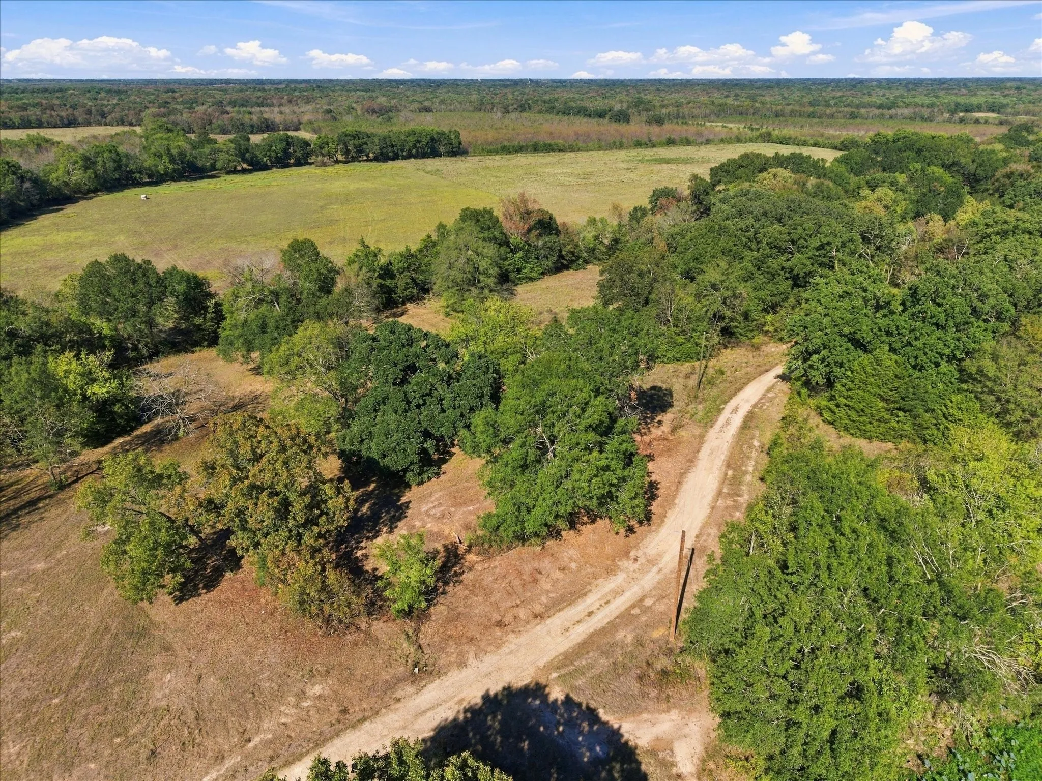 Unimproved Land For Sale in Hopkins County , 000 County Road 4612, Sulphur Springs, Texas 75482, 0, 0, Garage spaces, 0 Sqft, built in 0, mls#21405858, Real Estate Agent in Sulphur Springs, Homes For Sale in Hopkins county, Homes For Sale in Sulphur Springs, Realtor in Sulphur Springs Texas, Real Estate Brokerage Independent Realty Texas, Luminita Cordes Realtor