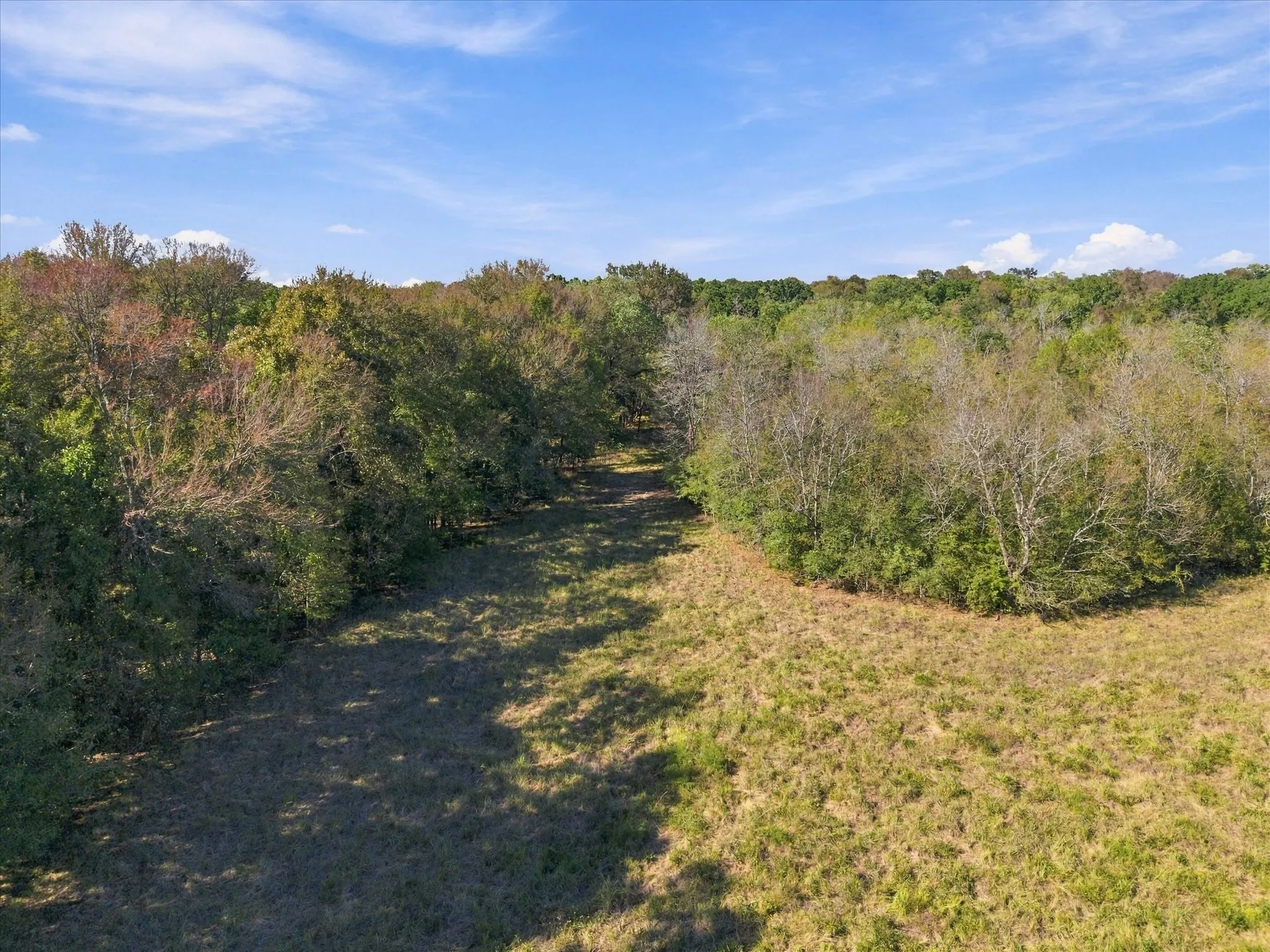 Unimproved Land For Sale in Hopkins County , 000 County Road 4612, Sulphur Springs, Texas 75482, 0, 0, Garage spaces, 0 Sqft, built in 0, mls#21405858, Real Estate Agent in Sulphur Springs, Homes For Sale in Hopkins county, Homes For Sale in Sulphur Springs, Realtor in Sulphur Springs Texas, Real Estate Brokerage Independent Realty Texas, Luminita Cordes Realtor