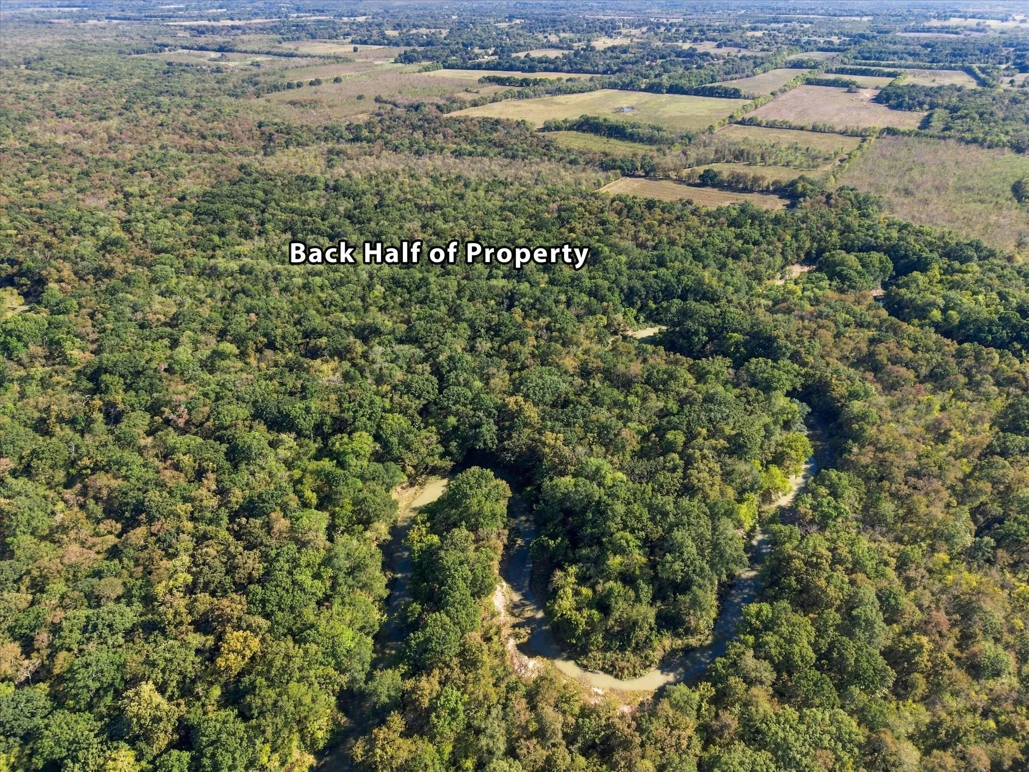 Unimproved Land For Sale in Hopkins County , 000 County Road 4612, Sulphur Springs, Texas 75482, 0, 0, Garage spaces, 0 Sqft, built in 0, mls#21405858, Real Estate Agent in Sulphur Springs, Homes For Sale in Hopkins county, Homes For Sale in Sulphur Springs, Realtor in Sulphur Springs Texas, Real Estate Brokerage Independent Realty Texas, Luminita Cordes Realtor