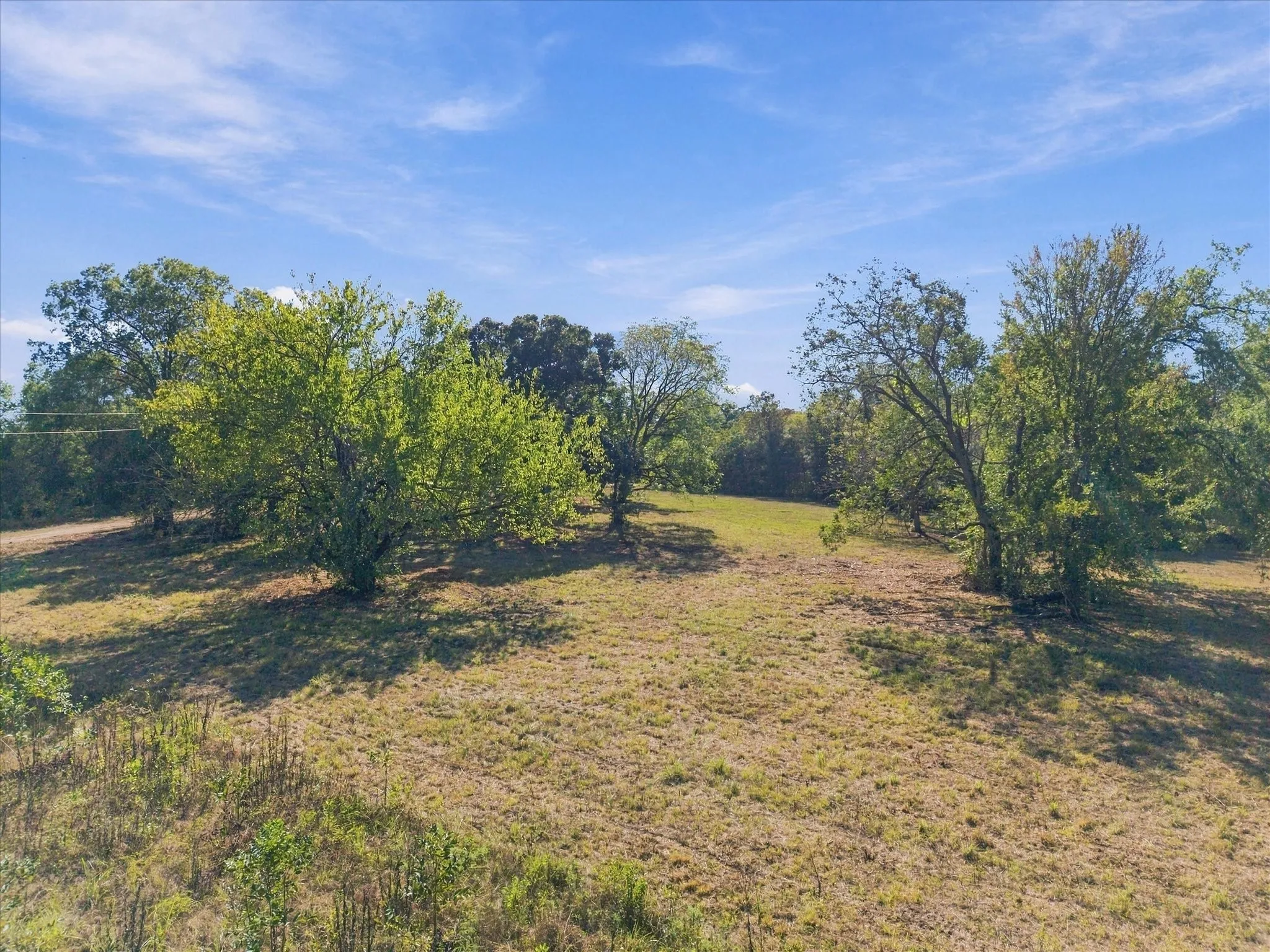 Unimproved Land For Sale in Hopkins County , 000 County Road 4612, Sulphur Springs, Texas 75482, 0, 0, Garage spaces, 0 Sqft, built in 0, mls#21405858, Real Estate Agent in Sulphur Springs, Homes For Sale in Hopkins county, Homes For Sale in Sulphur Springs, Realtor in Sulphur Springs Texas, Real Estate Brokerage Independent Realty Texas, Luminita Cordes Realtor