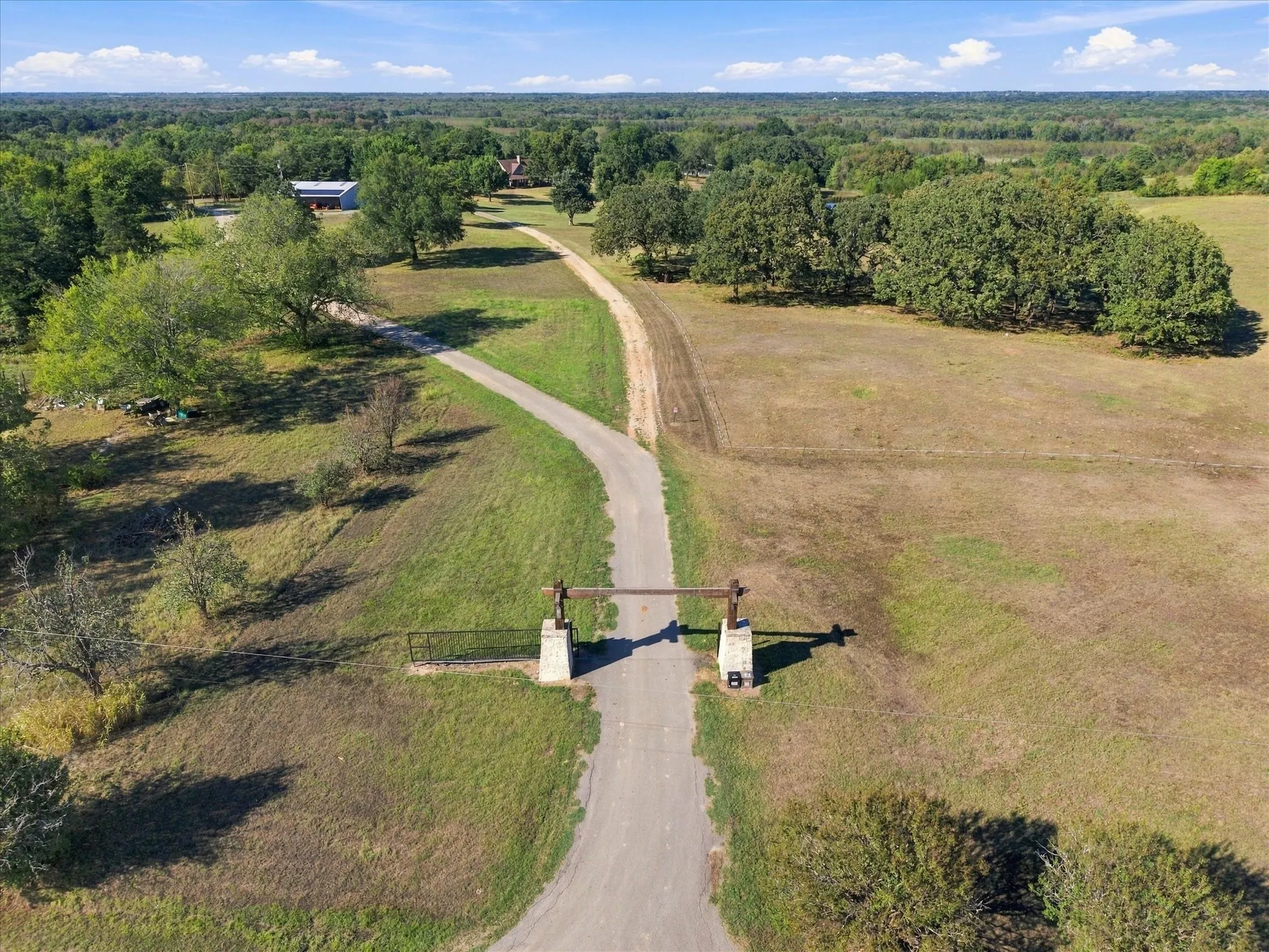 Unimproved Land For Sale in Hopkins County , 000 County Road 4612, Sulphur Springs, Texas 75482, 0, 0, Garage spaces, 0 Sqft, built in 0, mls#21405858, Real Estate Agent in Sulphur Springs, Homes For Sale in Hopkins county, Homes For Sale in Sulphur Springs, Realtor in Sulphur Springs Texas, Real Estate Brokerage Independent Realty Texas, Luminita Cordes Realtor
