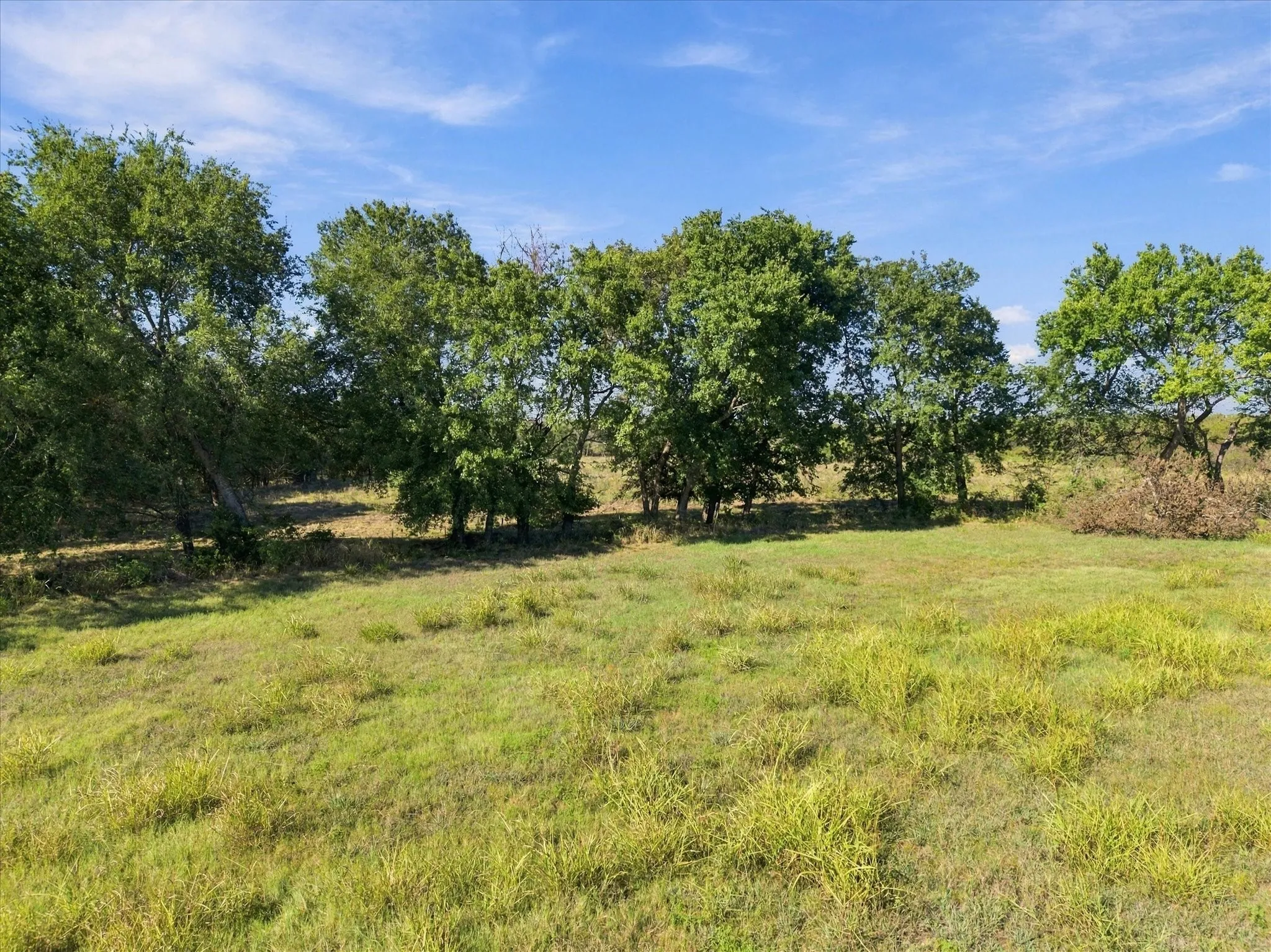 Unimproved Land For Sale in Hopkins County , 000 County Road 4612, Sulphur Springs, Texas 75482, 0, 0, Garage spaces, 0 Sqft, built in 0, mls#21405858, Real Estate Agent in Sulphur Springs, Homes For Sale in Hopkins county, Homes For Sale in Sulphur Springs, Realtor in Sulphur Springs Texas, Real Estate Brokerage Independent Realty Texas, Luminita Cordes Realtor