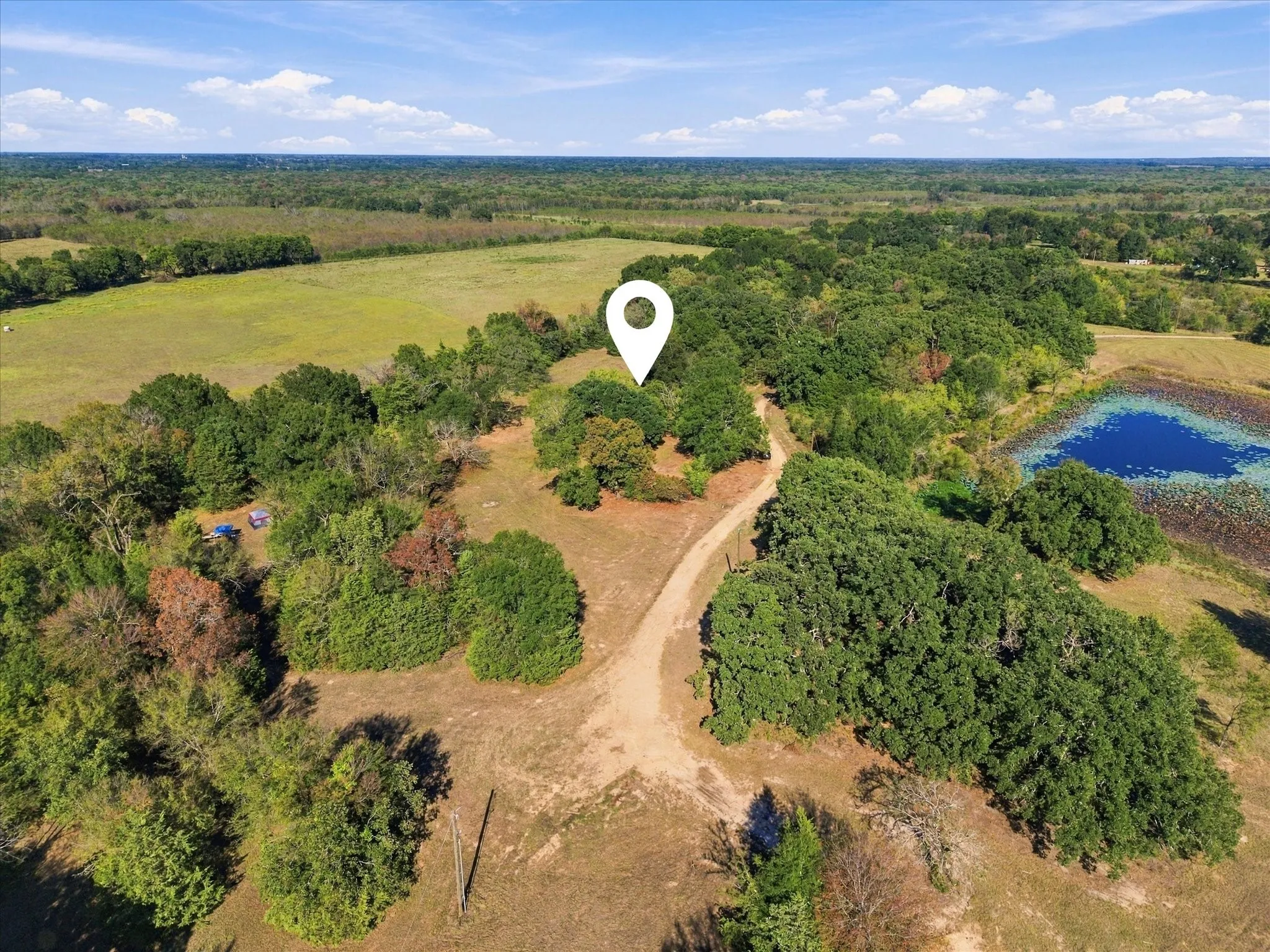 Unimproved Land For Sale in Hopkins County , 000 County Road 4612, Sulphur Springs, Texas 75482, 0, 0, Garage spaces, 0 Sqft, built in 0, mls#21405858, Real Estate Agent in Sulphur Springs, Homes For Sale in Hopkins county, Homes For Sale in Sulphur Springs, Realtor in Sulphur Springs Texas, Real Estate Brokerage Independent Realty Texas, Luminita Cordes Realtor