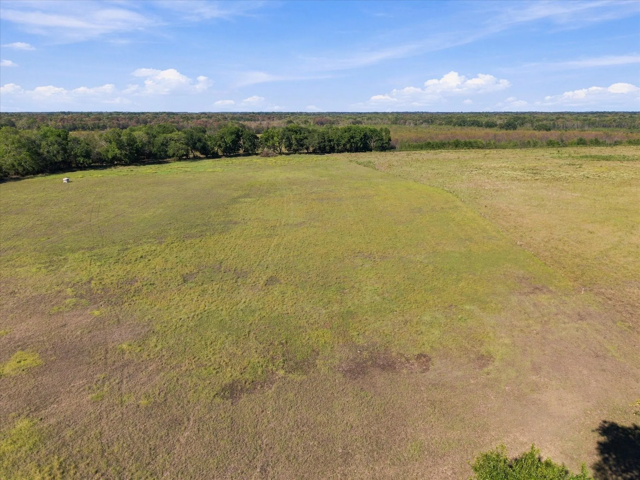 Unimproved Land For Sale in Hopkins County , 000 County Road 4612, Sulphur Springs, Texas 75482, 0, 0, Garage spaces, 0 Sqft, built in 0, mls#21405858, Real Estate Agent in Sulphur Springs, Homes For Sale in Hopkins county, Homes For Sale in Sulphur Springs, Realtor in Sulphur Springs Texas, Real Estate Brokerage Independent Realty Texas, Luminita Cordes Realtor