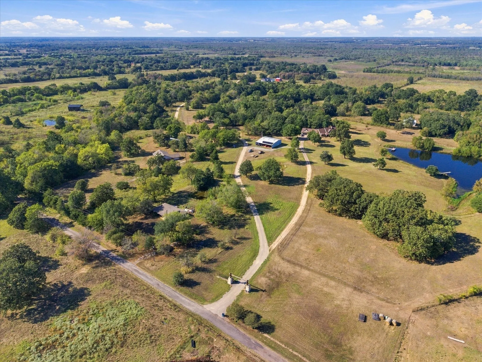 Unimproved Land For Sale in Hopkins County , 000 County Road 4612, Sulphur Springs, Texas 75482, 0, 0, Garage spaces, 0 Sqft, built in 0, mls#21405858, Real Estate Agent in Sulphur Springs, Homes For Sale in Hopkins county, Homes For Sale in Sulphur Springs, Realtor in Sulphur Springs Texas, Real Estate Brokerage Independent Realty Texas, Luminita Cordes Realtor