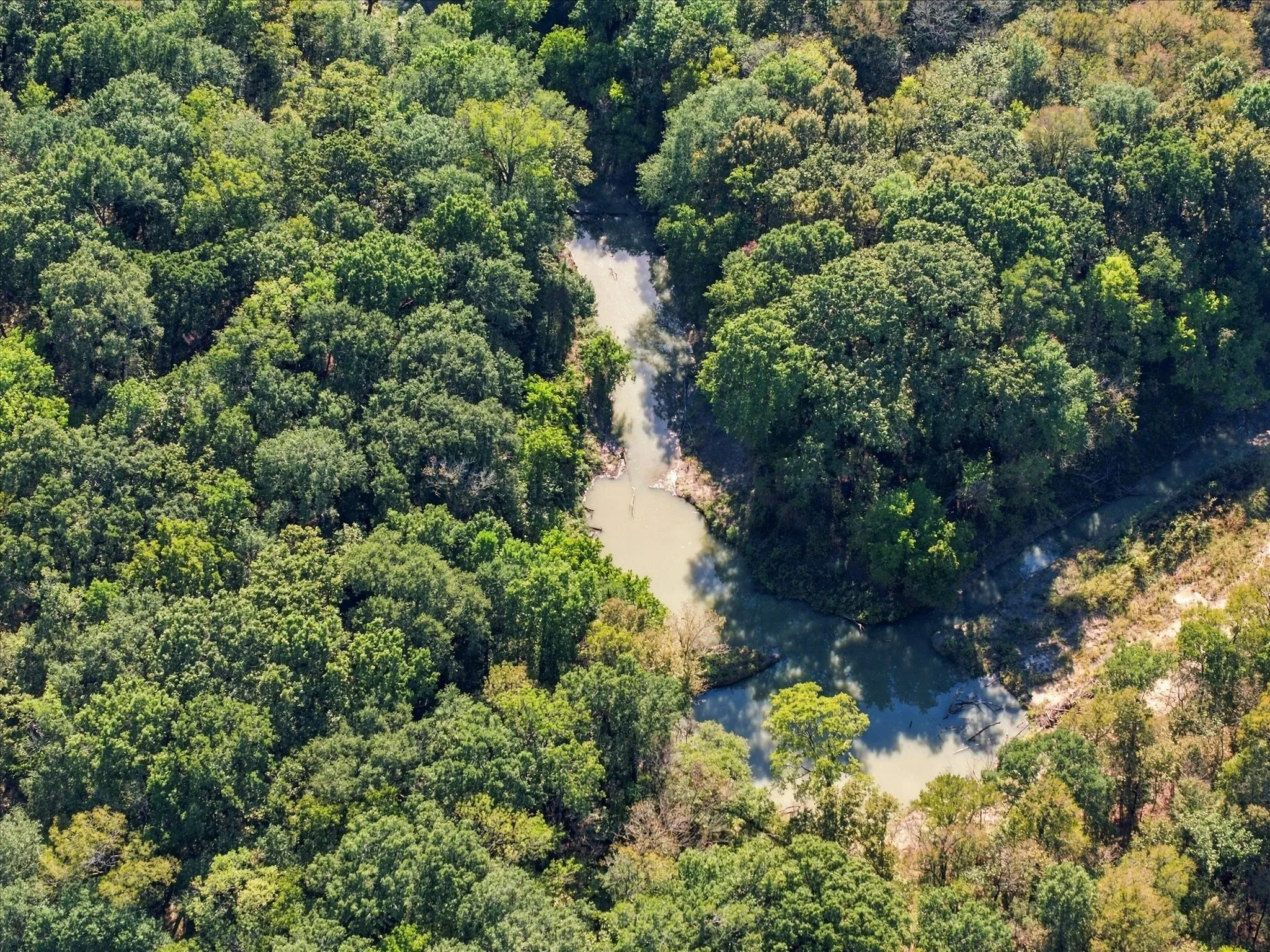 Unimproved Land For Sale in Hopkins County , 000 County Road 4612, Sulphur Springs, Texas 75482, 0, 0, Garage spaces, 0 Sqft, built in 0, mls#21405858, Real Estate Agent in Sulphur Springs, Homes For Sale in Hopkins county, Homes For Sale in Sulphur Springs, Realtor in Sulphur Springs Texas, Real Estate Brokerage Independent Realty Texas, Luminita Cordes Realtor