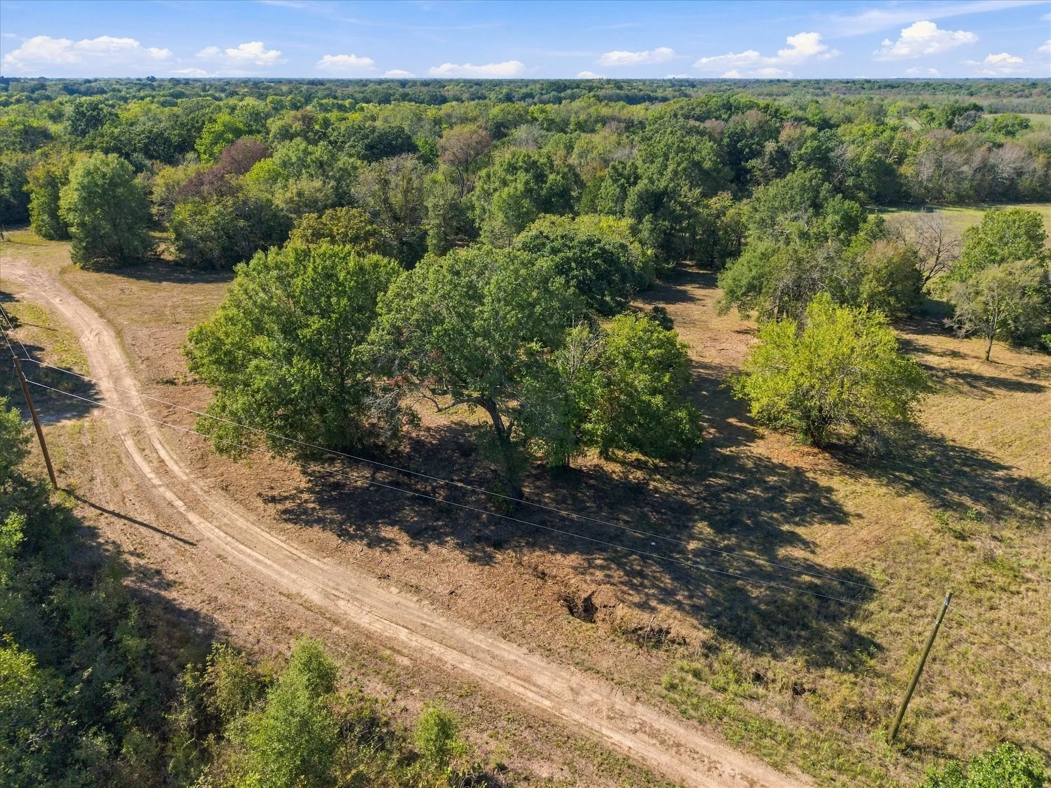 Unimproved Land For Sale in Hopkins County , 000 County Road 4612, Sulphur Springs, Texas 75482, 0, 0, Garage spaces, 0 Sqft, built in 0, mls#21405858, Real Estate Agent in Sulphur Springs, Homes For Sale in Hopkins county, Homes For Sale in Sulphur Springs, Realtor in Sulphur Springs Texas, Real Estate Brokerage Independent Realty Texas, Luminita Cordes Realtor