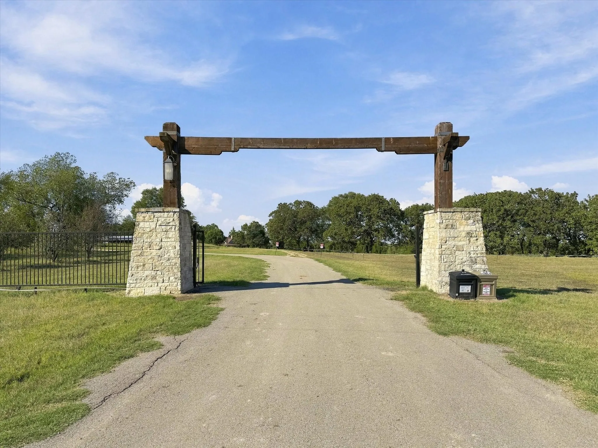 Unimproved Land For Sale in Hopkins County , 000 County Road 4612, Sulphur Springs, Texas 75482, 0, 0, Garage spaces, 0 Sqft, built in 0, mls#21405858, Real Estate Agent in Sulphur Springs, Homes For Sale in Hopkins county, Homes For Sale in Sulphur Springs, Realtor in Sulphur Springs Texas, Real Estate Brokerage Independent Realty Texas, Luminita Cordes Realtor