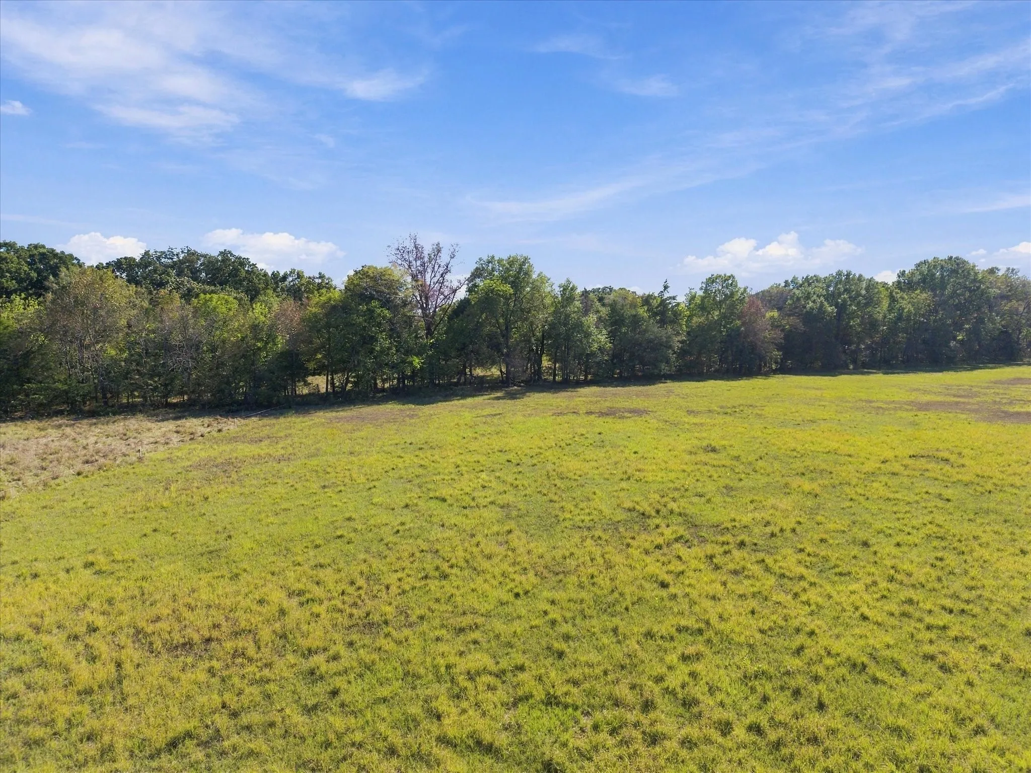 Unimproved Land For Sale in Hopkins County , 000 County Road 4612, Sulphur Springs, Texas 75482, 0, 0, Garage spaces, 0 Sqft, built in 0, mls#21405858, Real Estate Agent in Sulphur Springs, Homes For Sale in Hopkins county, Homes For Sale in Sulphur Springs, Realtor in Sulphur Springs Texas, Real Estate Brokerage Independent Realty Texas, Luminita Cordes Realtor