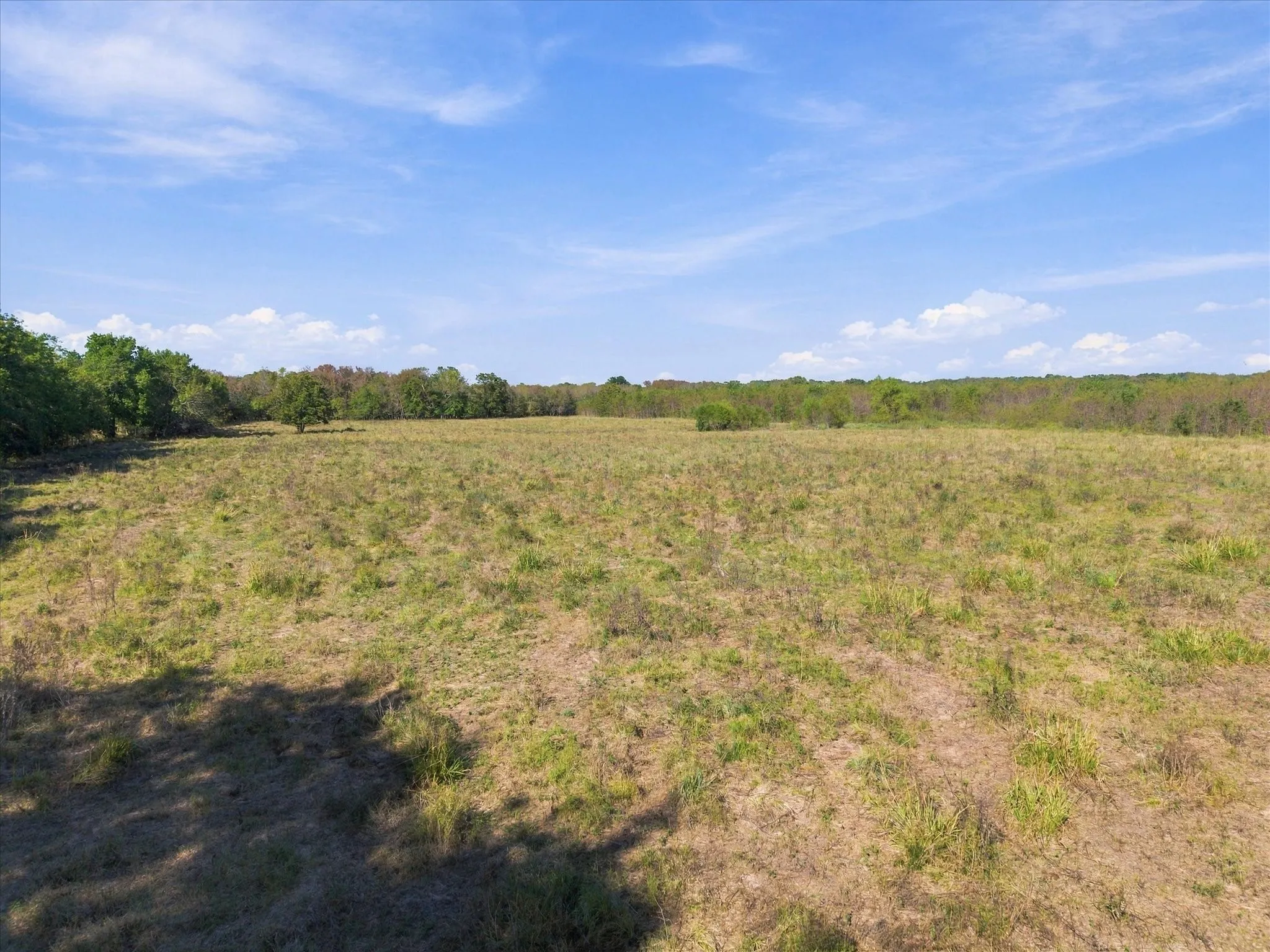 Unimproved Land For Sale in Hopkins County , 000 County Road 4612, Sulphur Springs, Texas 75482, 0, 0, Garage spaces, 0 Sqft, built in 0, mls#21405858, Real Estate Agent in Sulphur Springs, Homes For Sale in Hopkins county, Homes For Sale in Sulphur Springs, Realtor in Sulphur Springs Texas, Real Estate Brokerage Independent Realty Texas, Luminita Cordes Realtor
