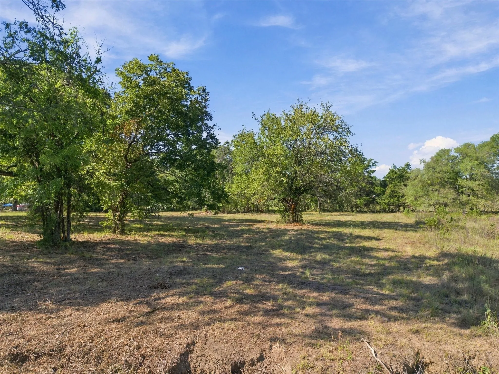 Unimproved Land For Sale in Hopkins County , 000 County Road 4612, Sulphur Springs, Texas 75482, 0, 0, Garage spaces, 0 Sqft, built in 0, mls#21405858, Real Estate Agent in Sulphur Springs, Homes For Sale in Hopkins county, Homes For Sale in Sulphur Springs, Realtor in Sulphur Springs Texas, Real Estate Brokerage Independent Realty Texas, Luminita Cordes Realtor