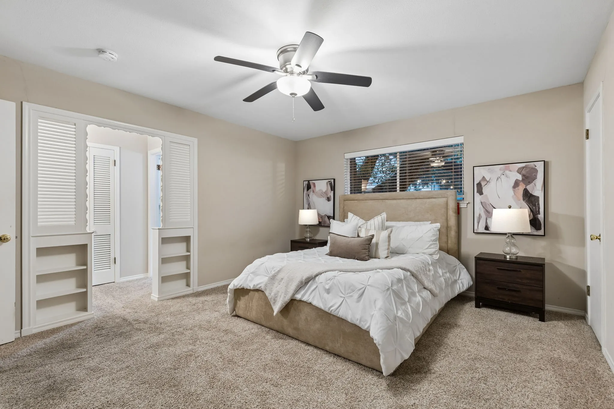 Single Family Residence For Sale in Dallas County , 7066 Arboreal Drive, Dallas, Texas 75231, 4 Bedroom, 3 Bathroom, 2 Garage spaces, 2,137 Sqft, built in 1961, mls#21395051, Real Estate Agent in Dallas, Homes For Sale in Dallas county, Homes For Sale in Dallas, Realtor in Dallas Texas, Real Estate Brokerage Independent Realty Texas, Luminita Cordes Realtor