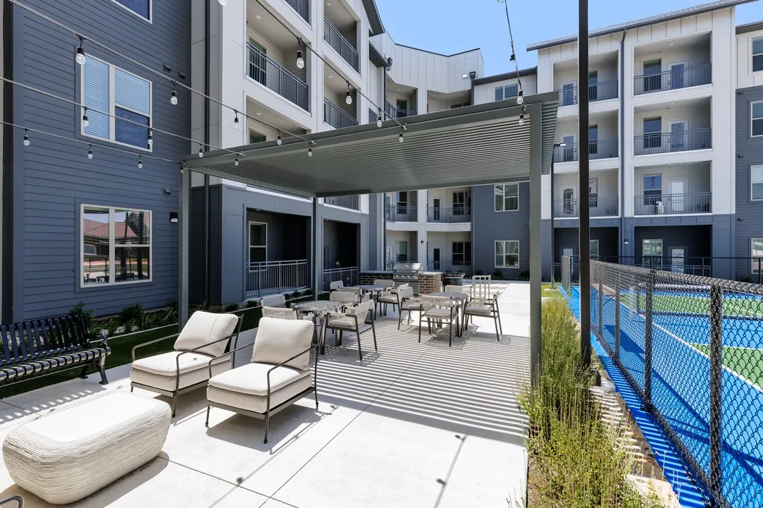 Apartment For Rent in Denton County , 2400 Ace Lane 1419, Lewisville, Texas 75067, 1 Bedroom, 1 Bathroom, Garage spaces, 640 Sqft, built in 2024, mls#21405862, Real Estate Agent in Lewisville, Homes For Rent in Denton county, Homes For Rent in Lewisville, Realtor in Lewisville Texas, Real Estate Brokerage Independent Realty Texas, Luminita Cordes Realtor