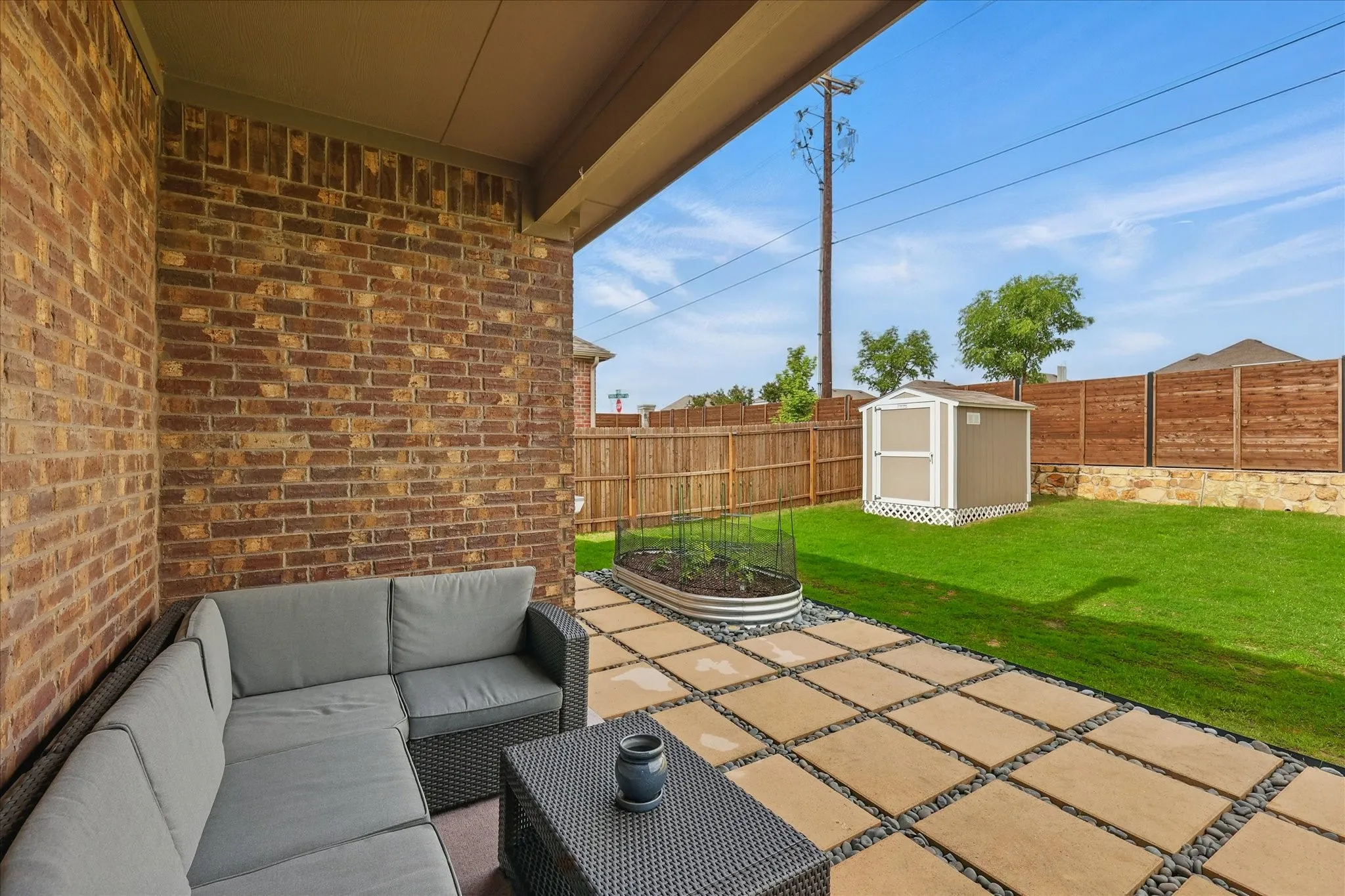 Single Family Residence For Rent in Denton County , 3409 Brady Starr Drive, Aubrey, Texas 76227, 3 Bedroom, 2 Bathroom, 2 Garage spaces, 1,523 Sqft, built in 2022, mls#21405863, Real Estate Agent in Aubrey, Homes For Rent in Denton county, Homes For Rent in Aubrey, Realtor in Aubrey Texas, Real Estate Brokerage Independent Realty Texas, Luminita Cordes Realtor