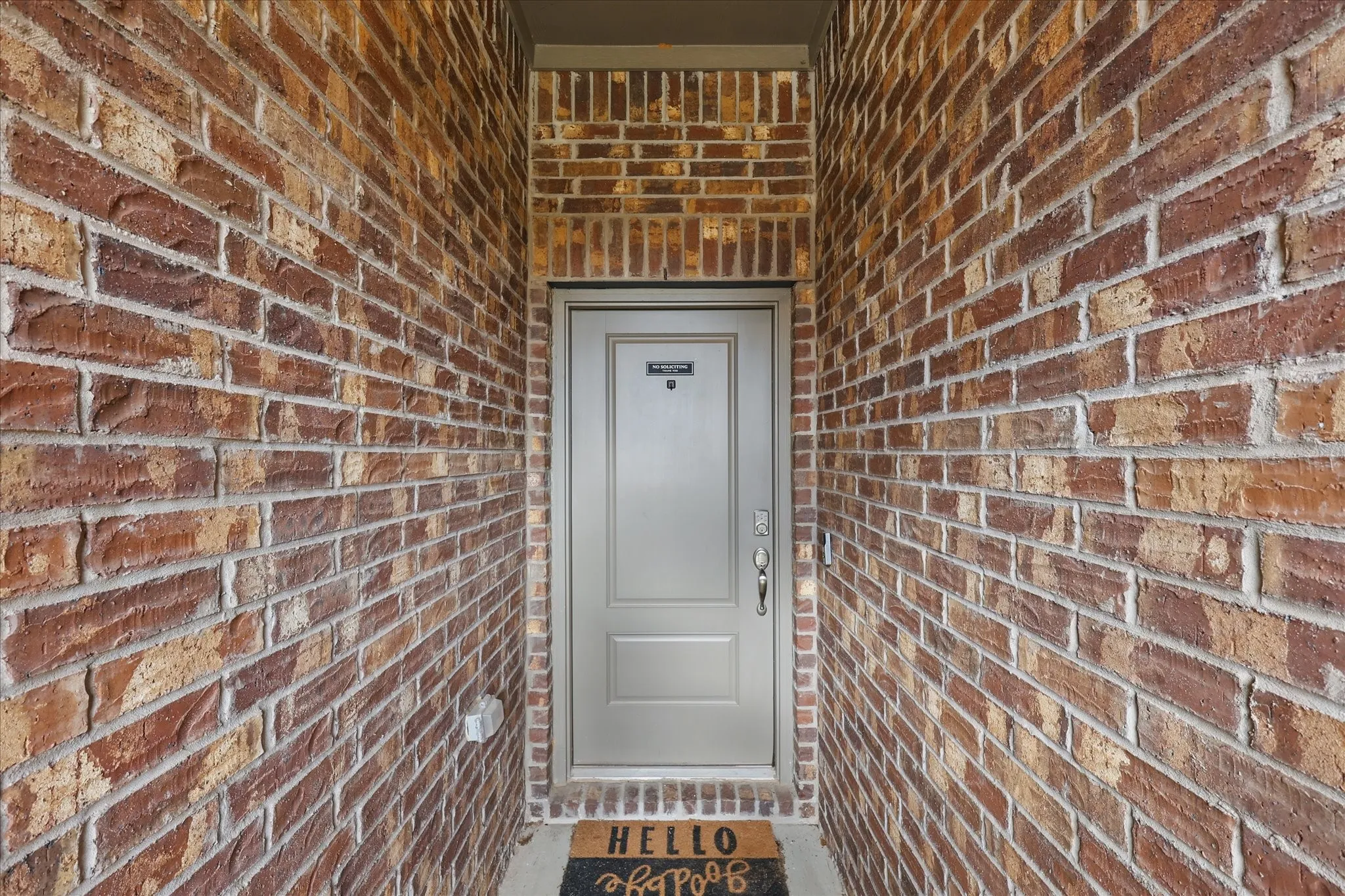 Single Family Residence For Rent in Denton County , 3409 Brady Starr Drive, Aubrey, Texas 76227, 3 Bedroom, 2 Bathroom, 2 Garage spaces, 1,523 Sqft, built in 2022, mls#21405863, Real Estate Agent in Aubrey, Homes For Rent in Denton county, Homes For Rent in Aubrey, Realtor in Aubrey Texas, Real Estate Brokerage Independent Realty Texas, Luminita Cordes Realtor