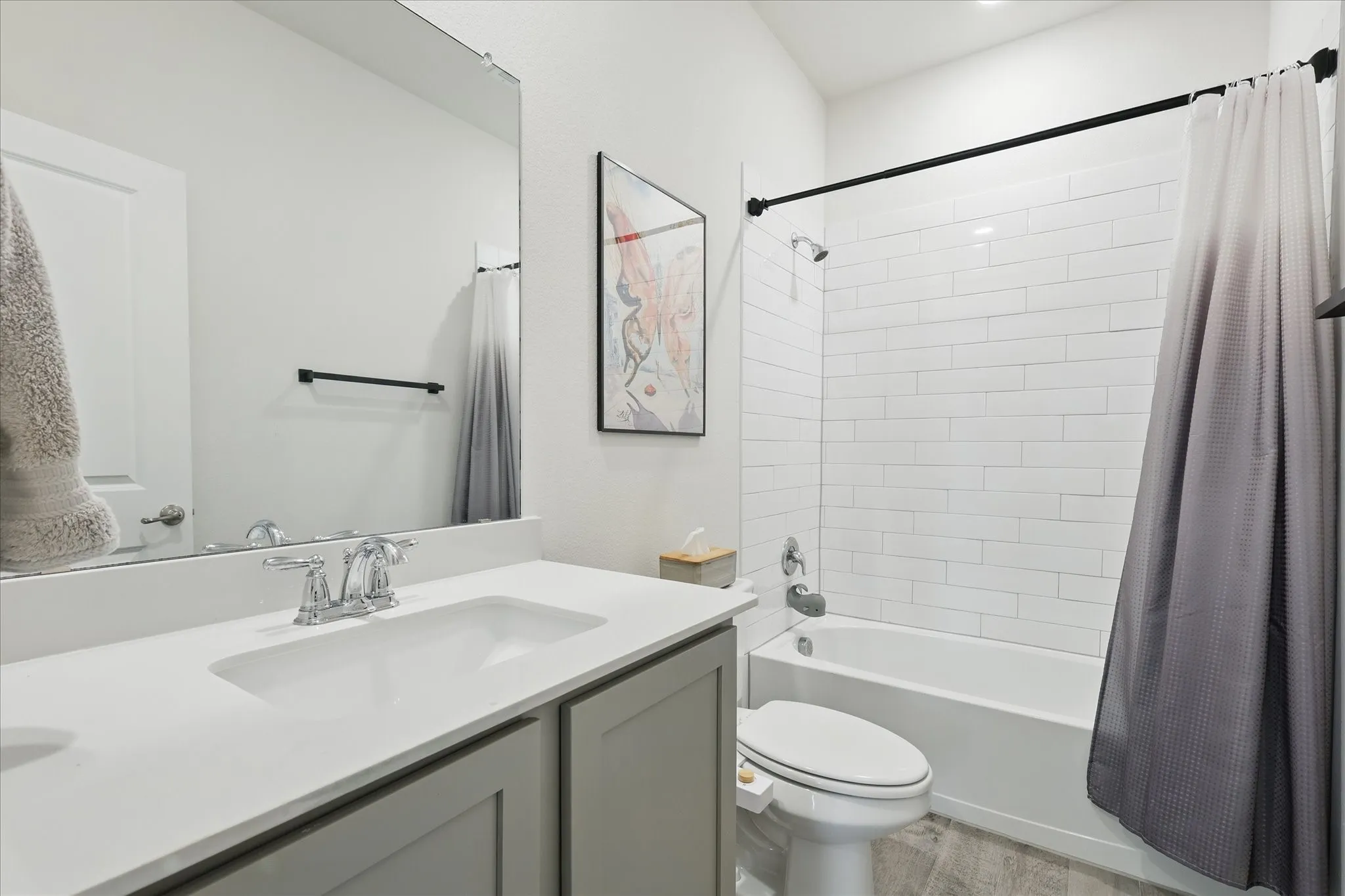 Single Family Residence For Rent in Denton County , 3409 Brady Starr Drive, Aubrey, Texas 76227, 3 Bedroom, 2 Bathroom, 2 Garage spaces, 1,523 Sqft, built in 2022, mls#21405863, Real Estate Agent in Aubrey, Homes For Rent in Denton county, Homes For Rent in Aubrey, Realtor in Aubrey Texas, Real Estate Brokerage Independent Realty Texas, Luminita Cordes Realtor