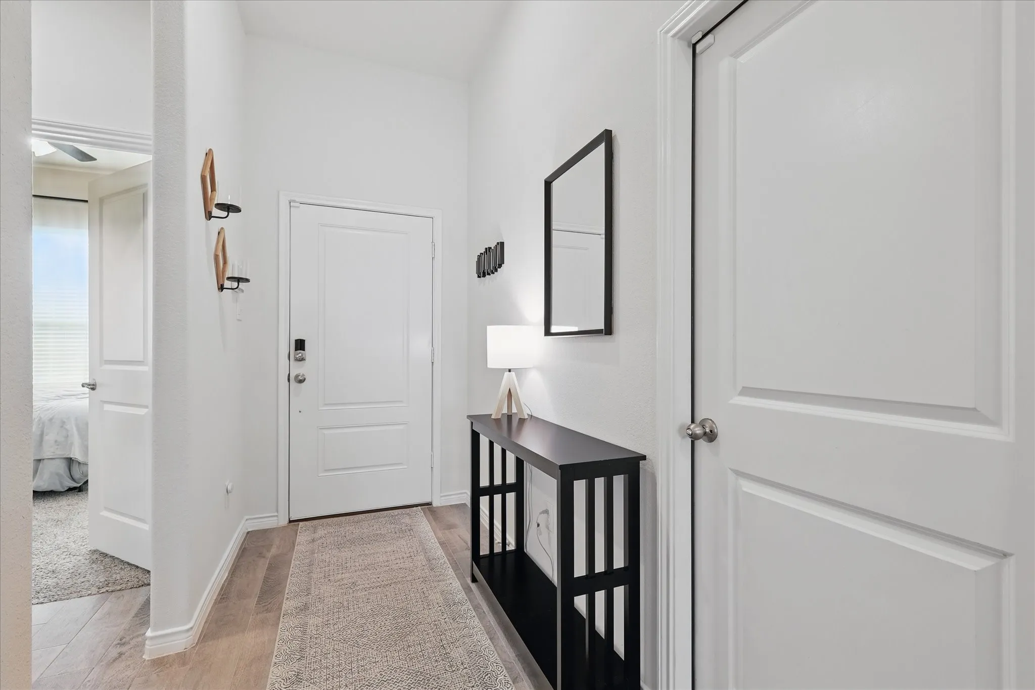 Single Family Residence For Rent in Denton County , 3409 Brady Starr Drive, Aubrey, Texas 76227, 3 Bedroom, 2 Bathroom, 2 Garage spaces, 1,523 Sqft, built in 2022, mls#21405863, Real Estate Agent in Aubrey, Homes For Rent in Denton county, Homes For Rent in Aubrey, Realtor in Aubrey Texas, Real Estate Brokerage Independent Realty Texas, Luminita Cordes Realtor