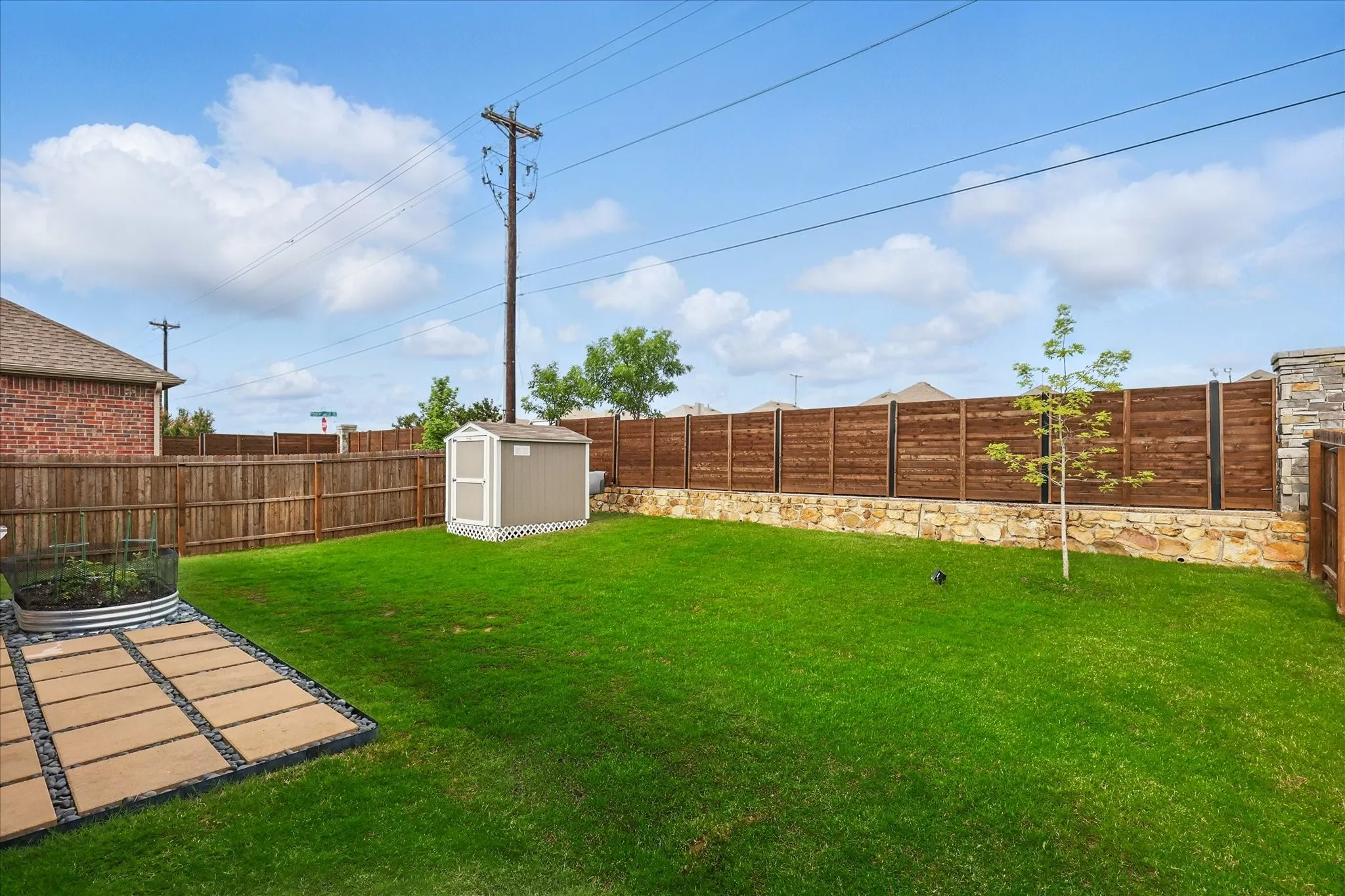 Single Family Residence For Rent in Denton County , 3409 Brady Starr Drive, Aubrey, Texas 76227, 3 Bedroom, 2 Bathroom, 2 Garage spaces, 1,523 Sqft, built in 2022, mls#21405863, Real Estate Agent in Aubrey, Homes For Rent in Denton county, Homes For Rent in Aubrey, Realtor in Aubrey Texas, Real Estate Brokerage Independent Realty Texas, Luminita Cordes Realtor