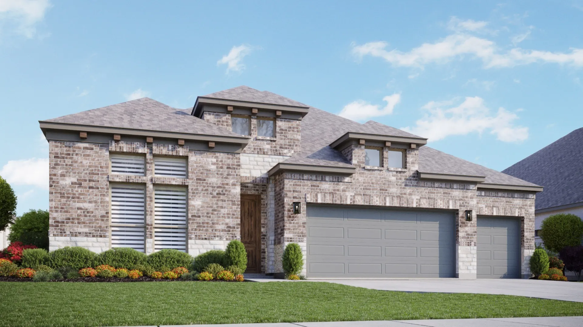 Single Family Residence For Sale in Ellis County , 541 Brozgold Avenue, Midlothian, Texas 76065, 4 Bedroom, 3 Bathroom, 3 Garage spaces, 2,615 Sqft, built in 2026, mls#21405832, Real Estate Agent in Midlothian, Homes For Sale in Ellis county, Homes For Sale in Midlothian, Realtor in Midlothian Texas, Real Estate Brokerage Independent Realty Texas, Luminita Cordes Realtor