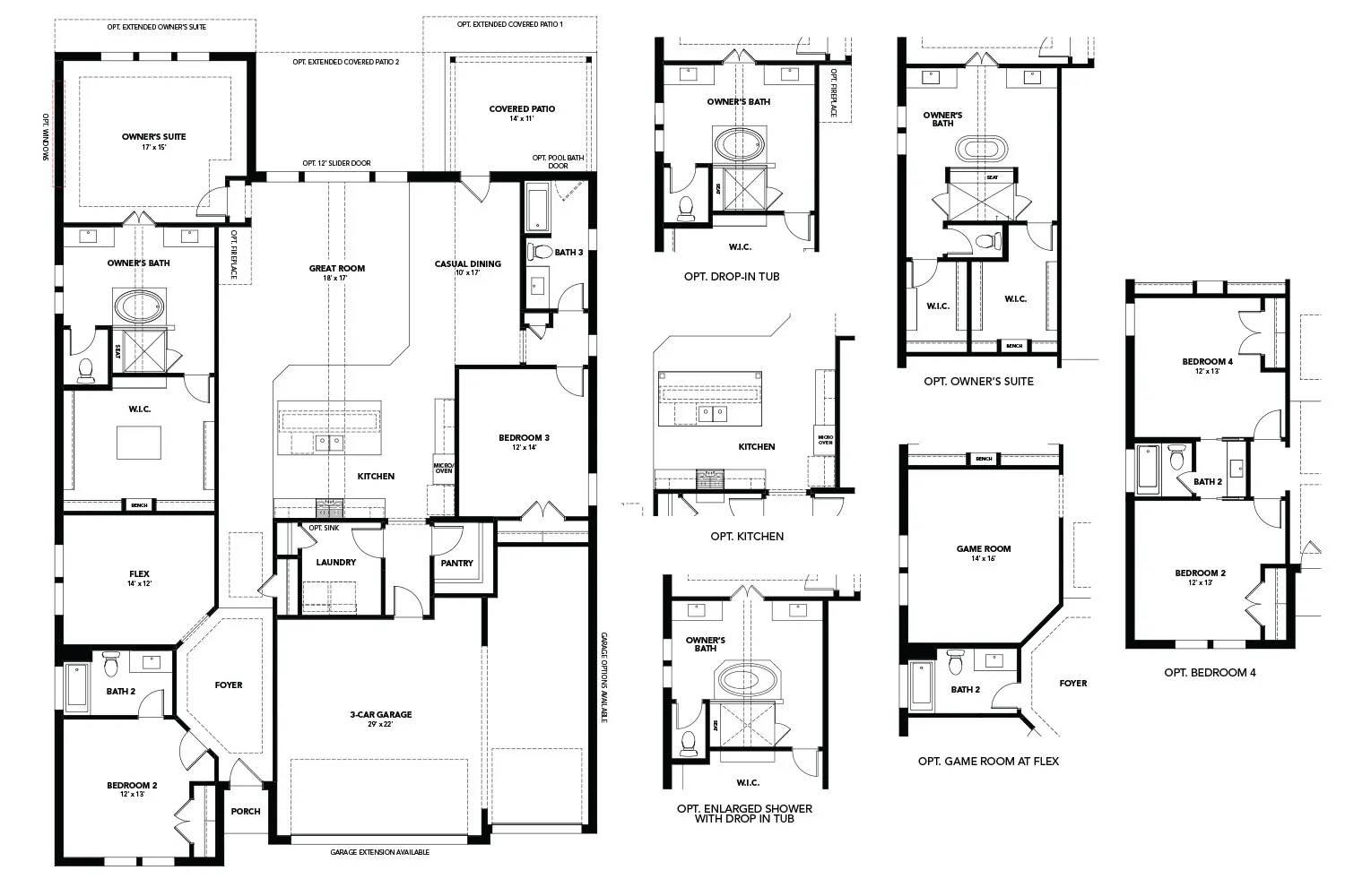 Single Family Residence For Sale in Ellis County , 541 Brozgold Avenue, Midlothian, Texas 76065, 4 Bedroom, 3 Bathroom, 3 Garage spaces, 2,615 Sqft, built in 2026, mls#21405832, Real Estate Agent in Midlothian, Homes For Sale in Ellis county, Homes For Sale in Midlothian, Realtor in Midlothian Texas, Real Estate Brokerage Independent Realty Texas, Luminita Cordes Realtor