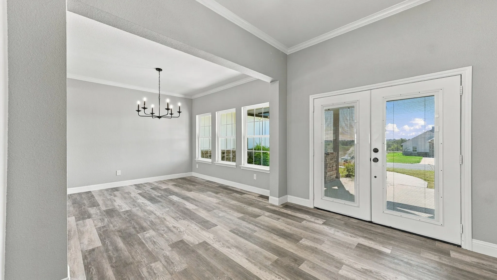 Single Family Residence For Sale in Parker County , 1021 Don Eve Court, Azle, Texas 76020, 4 Bedroom, 3 Bathroom, 2 Garage spaces, 2,167 Sqft, built in 2023, mls#21403939, Real Estate Agent in Azle, Homes For Sale in Parker county, Homes For Sale in Azle, Realtor in Azle Texas, Real Estate Brokerage Independent Realty Texas, Luminita Cordes Realtor