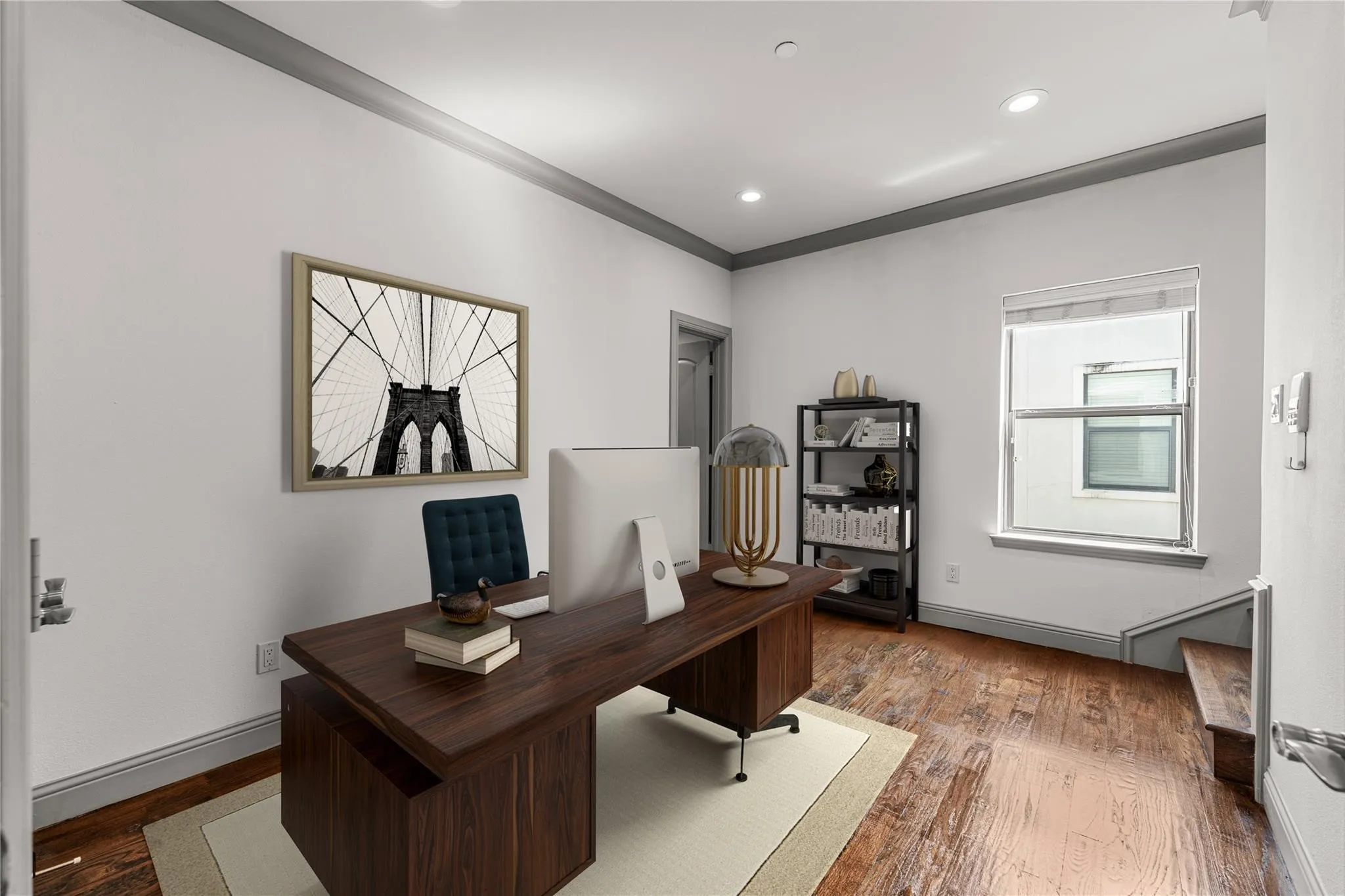 Townhouse For Rent in Dallas County , 3142 Ross Avenue 4, Dallas, Texas 75204, 3 Bedroom, 3 Bathroom, 2 Garage spaces, 17,830 Sqft, built in 2014, mls#21405634, Real Estate Agent in Dallas, Homes For Rent in Dallas county, Homes For Rent in Dallas, Realtor in Dallas Texas, Real Estate Brokerage Independent Realty Texas, Luminita Cordes Realtor