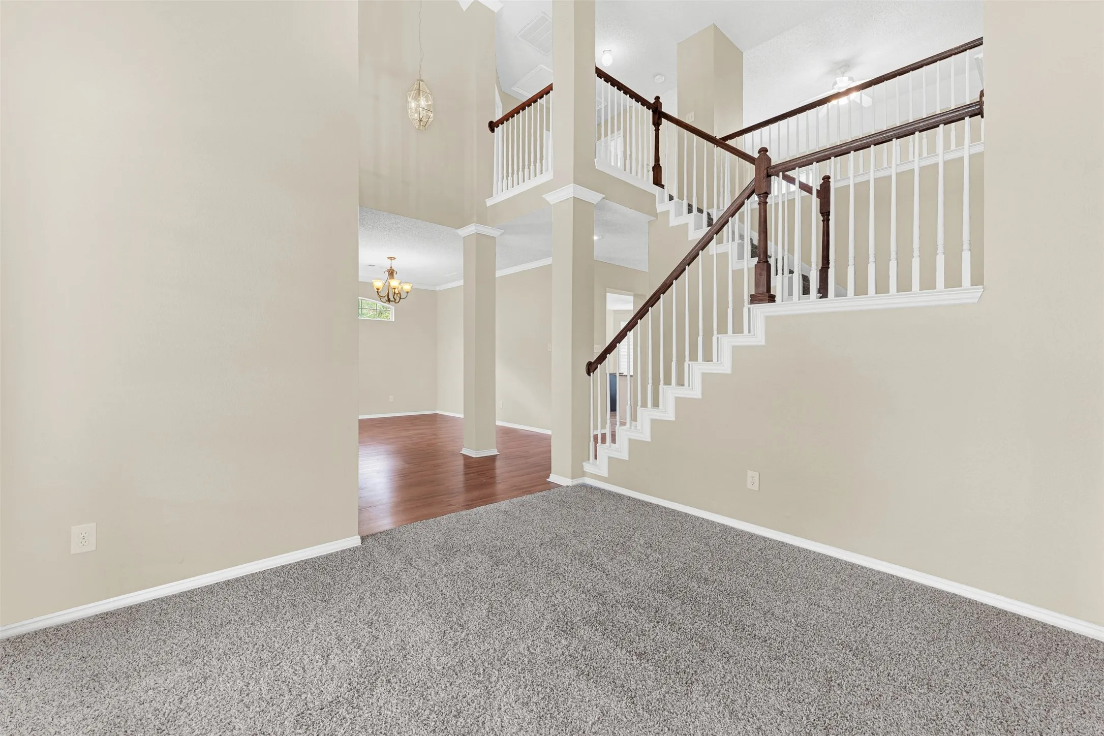 Single Family Residence For Sale in Collin County , 1101 Easton Lane, Allen, Texas 75002, 3 Bedroom, 3 Bathroom, 2 Garage spaces, 2,466 Sqft, built in 1994, mls#21405012, Real Estate Agent in Allen, Homes For Sale in Collin county, Homes For Sale in Allen, Realtor in Allen Texas, Real Estate Brokerage Independent Realty Texas, Luminita Cordes Realtor