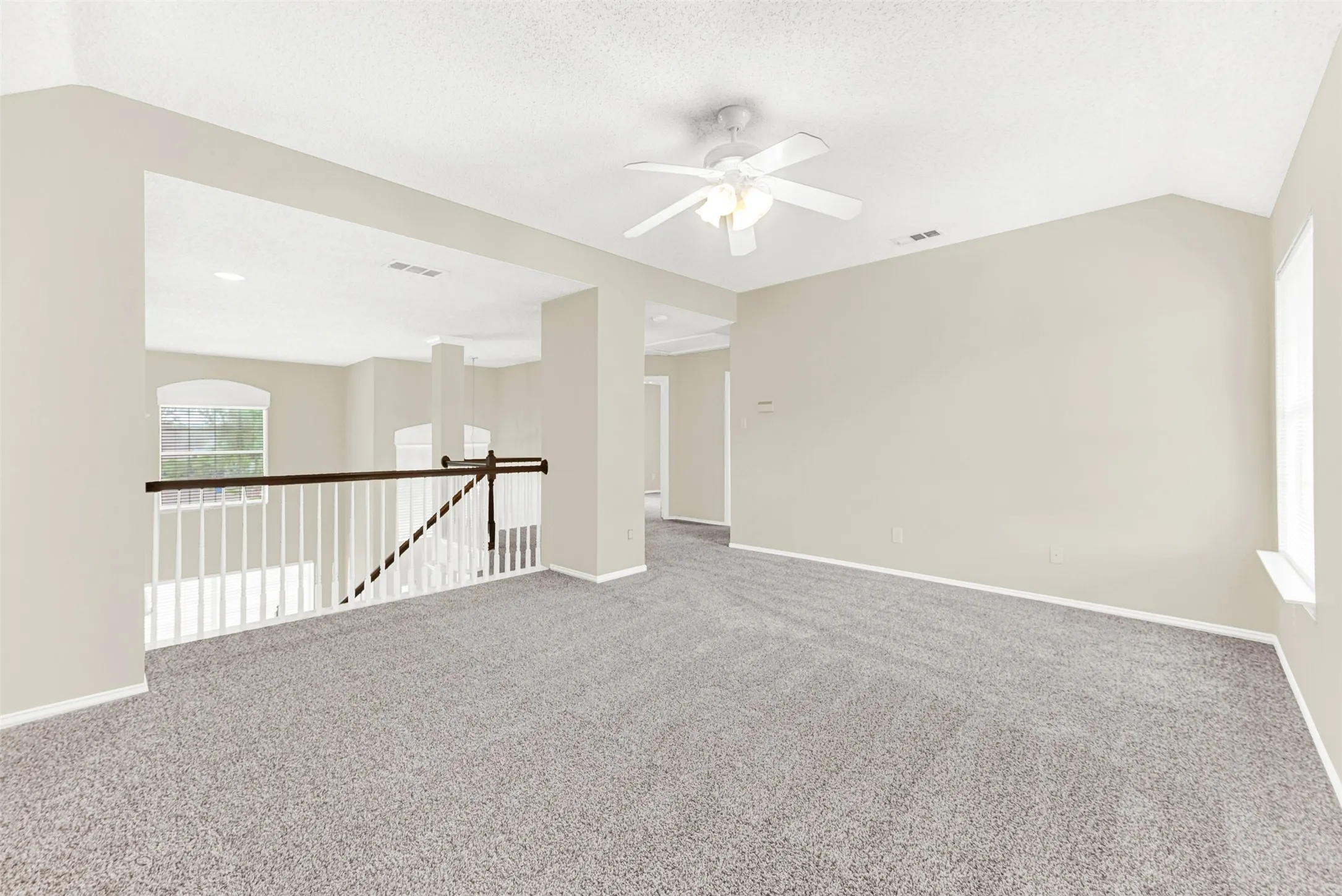 Single Family Residence For Sale in Collin County , 1101 Easton Lane, Allen, Texas 75002, 3 Bedroom, 3 Bathroom, 2 Garage spaces, 2,466 Sqft, built in 1994, mls#21405012, Real Estate Agent in Allen, Homes For Sale in Collin county, Homes For Sale in Allen, Realtor in Allen Texas, Real Estate Brokerage Independent Realty Texas, Luminita Cordes Realtor