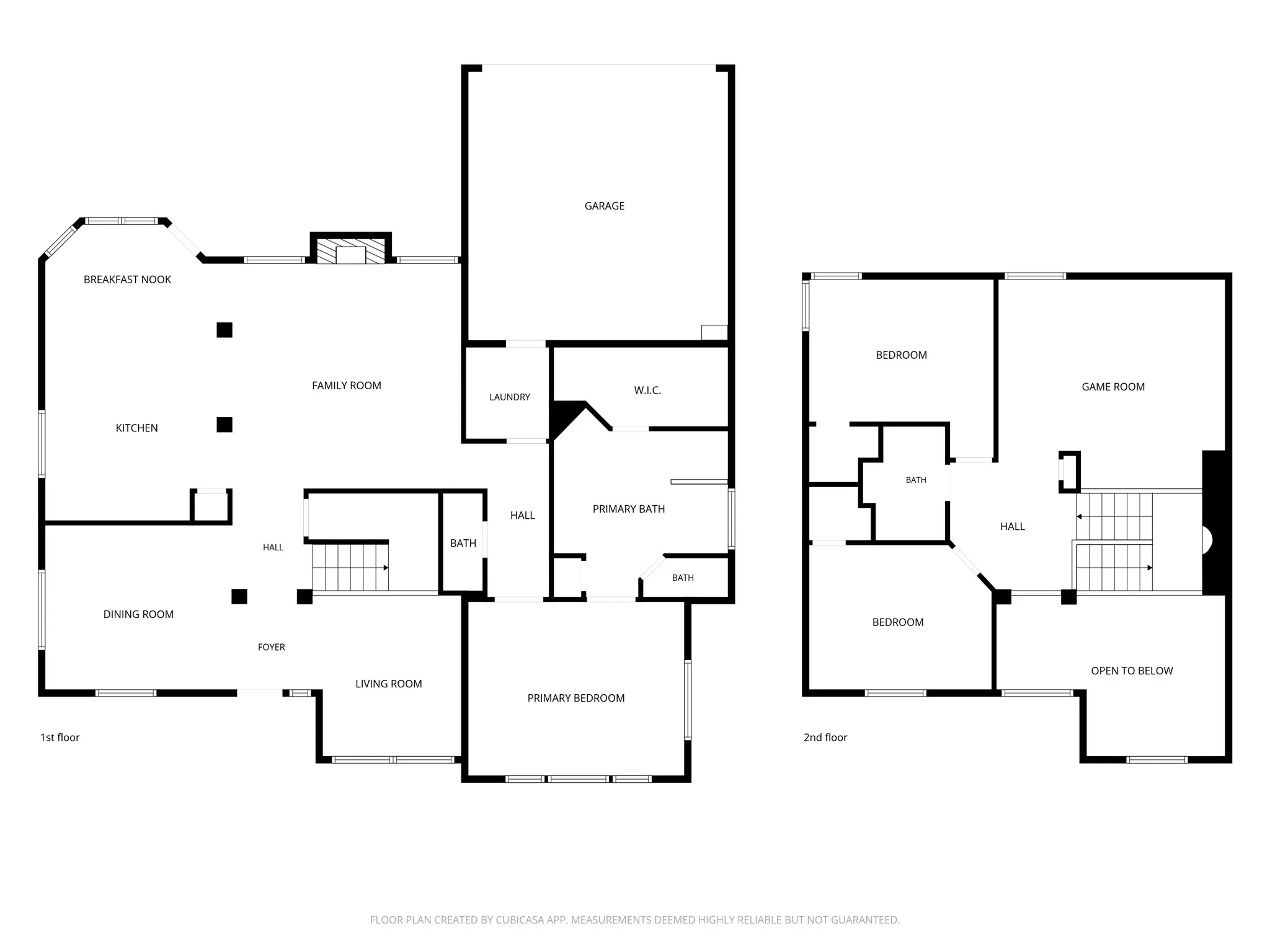 Single Family Residence For Sale in Collin County , 1101 Easton Lane, Allen, Texas 75002, 3 Bedroom, 3 Bathroom, 2 Garage spaces, 2,466 Sqft, built in 1994, mls#21405012, Real Estate Agent in Allen, Homes For Sale in Collin county, Homes For Sale in Allen, Realtor in Allen Texas, Real Estate Brokerage Independent Realty Texas, Luminita Cordes Realtor