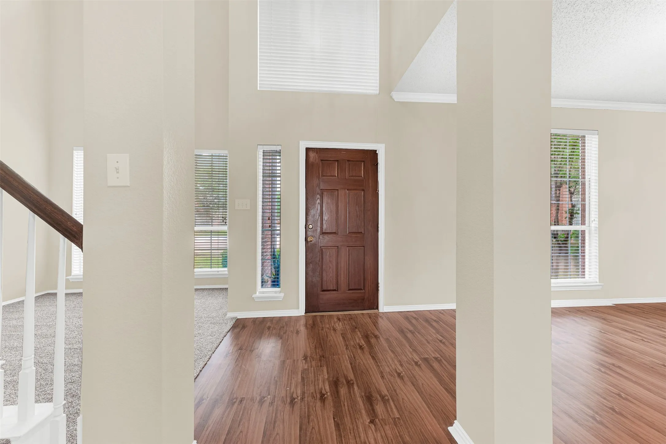 Single Family Residence For Sale in Collin County , 1101 Easton Lane, Allen, Texas 75002, 3 Bedroom, 3 Bathroom, 2 Garage spaces, 2,466 Sqft, built in 1994, mls#21405012, Real Estate Agent in Allen, Homes For Sale in Collin county, Homes For Sale in Allen, Realtor in Allen Texas, Real Estate Brokerage Independent Realty Texas, Luminita Cordes Realtor