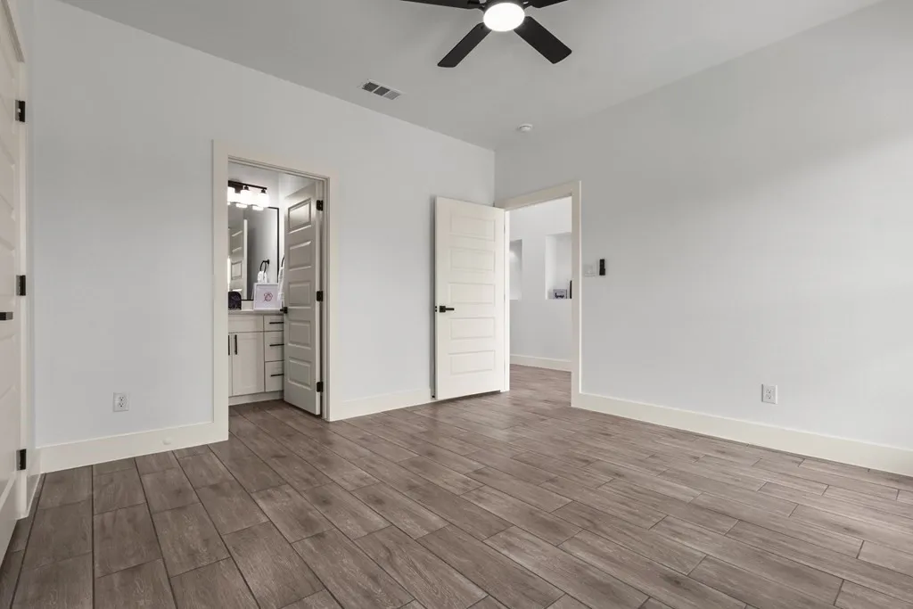 Single Family Residence For Sale in Van Zandt County , 183 Private Road 8642, Canton, Texas 75103, 4 Bedroom, 3 Bathroom, 2 Garage spaces, 2,450 Sqft, built in 2026, mls#21405879, Real Estate Agent in Canton, Homes For Sale in Van Zandt county, Homes For Sale in Canton, Realtor in Canton Texas, Real Estate Brokerage Independent Realty Texas, Luminita Cordes Realtor
