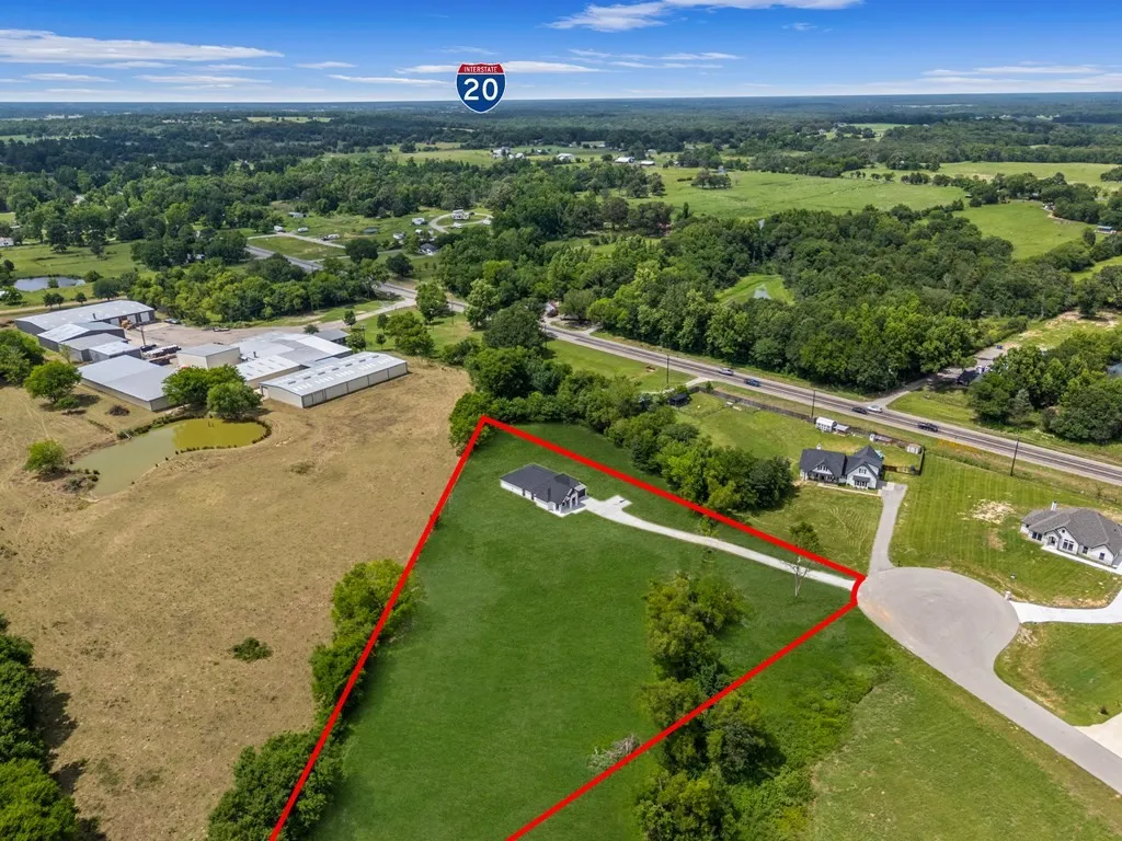 Single Family Residence For Sale in Van Zandt County , 183 Private Road 8642, Canton, Texas 75103, 4 Bedroom, 3 Bathroom, 2 Garage spaces, 2,450 Sqft, built in 2026, mls#21405879, Real Estate Agent in Canton, Homes For Sale in Van Zandt county, Homes For Sale in Canton, Realtor in Canton Texas, Real Estate Brokerage Independent Realty Texas, Luminita Cordes Realtor