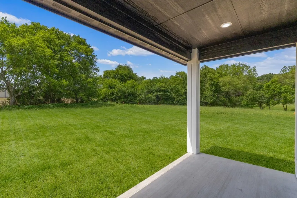 Single Family Residence For Sale in Van Zandt County , 183 Private Road 8642, Canton, Texas 75103, 4 Bedroom, 3 Bathroom, 2 Garage spaces, 2,450 Sqft, built in 2026, mls#21405879, Real Estate Agent in Canton, Homes For Sale in Van Zandt county, Homes For Sale in Canton, Realtor in Canton Texas, Real Estate Brokerage Independent Realty Texas, Luminita Cordes Realtor