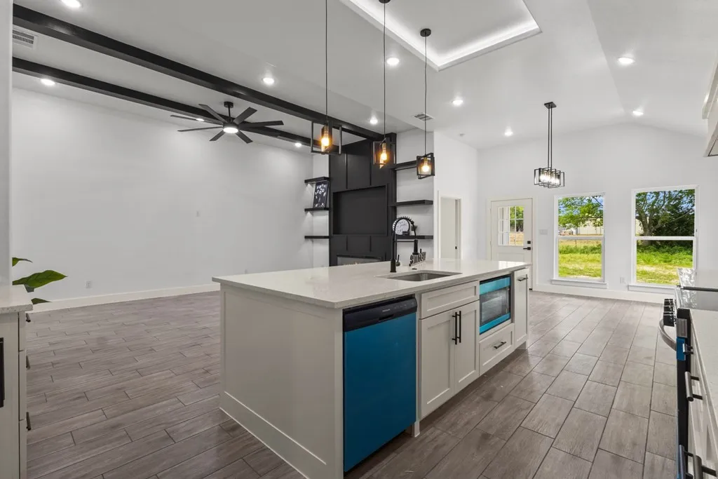 Single Family Residence For Sale in Van Zandt County , 183 Private Road 8642, Canton, Texas 75103, 4 Bedroom, 3 Bathroom, 2 Garage spaces, 2,450 Sqft, built in 2026, mls#21405879, Real Estate Agent in Canton, Homes For Sale in Van Zandt county, Homes For Sale in Canton, Realtor in Canton Texas, Real Estate Brokerage Independent Realty Texas, Luminita Cordes Realtor