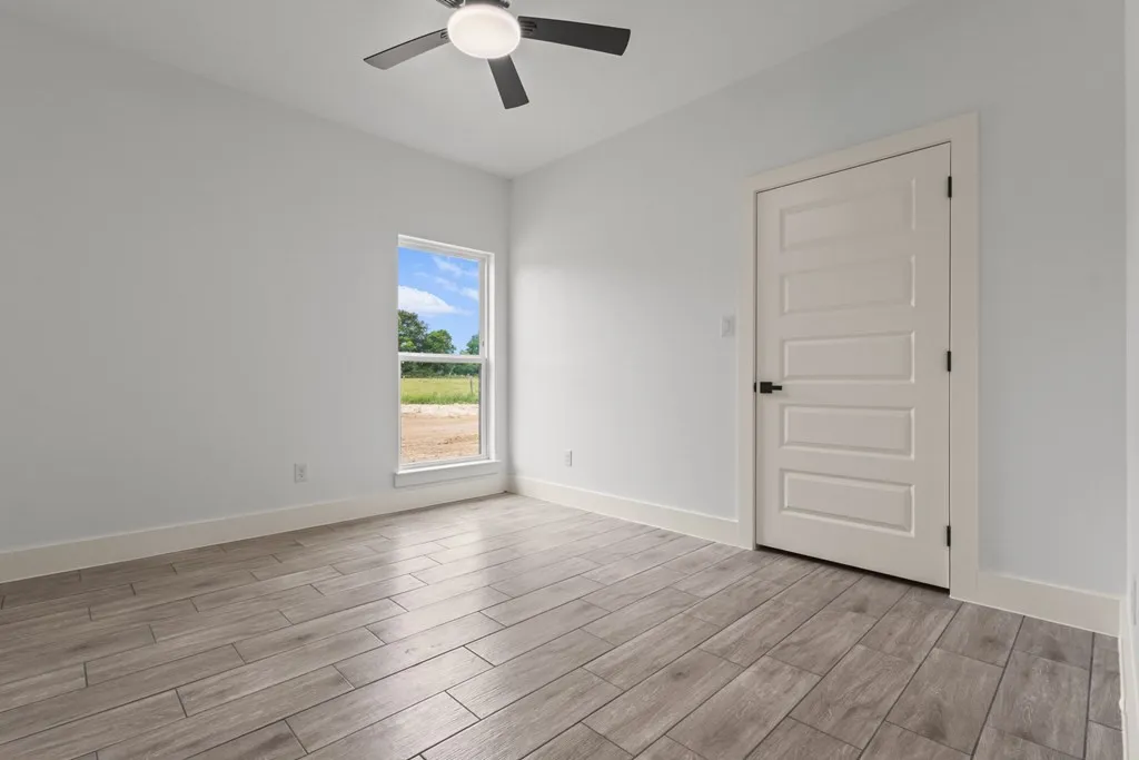 Single Family Residence For Sale in Van Zandt County , 183 Private Road 8642, Canton, Texas 75103, 4 Bedroom, 3 Bathroom, 2 Garage spaces, 2,450 Sqft, built in 2026, mls#21405879, Real Estate Agent in Canton, Homes For Sale in Van Zandt county, Homes For Sale in Canton, Realtor in Canton Texas, Real Estate Brokerage Independent Realty Texas, Luminita Cordes Realtor